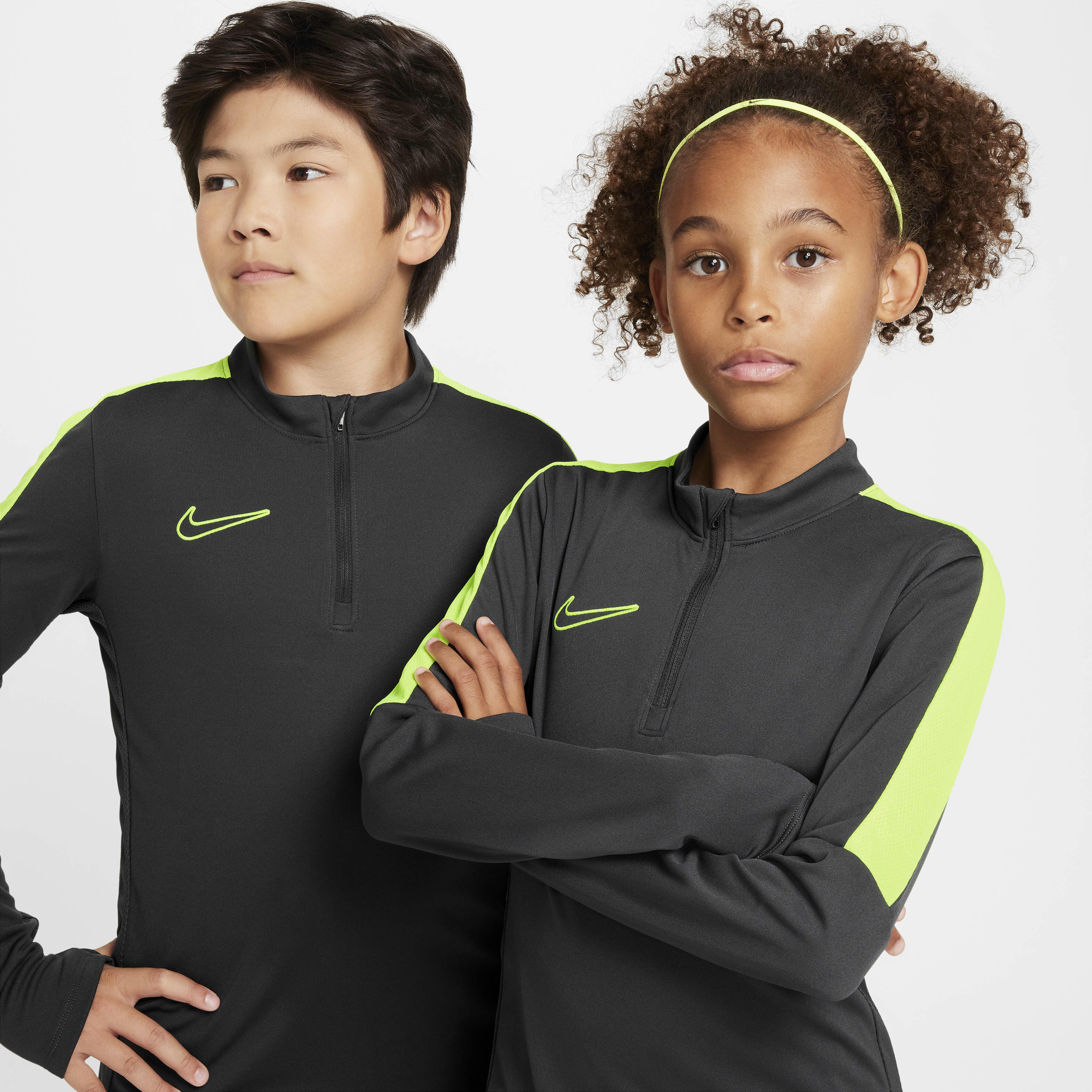 Nike Dri-FIT Academy image number 2
