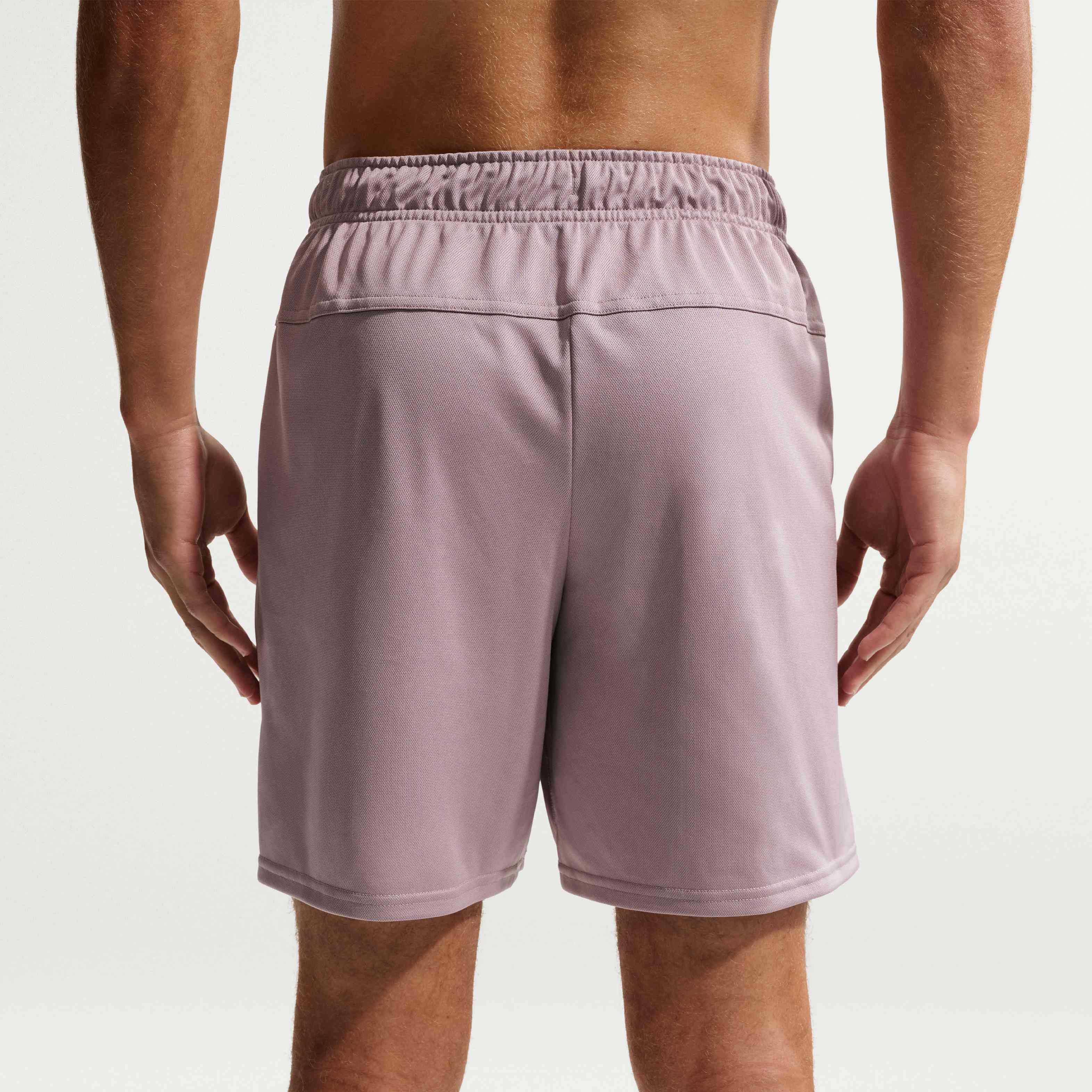 Nike Flex image number 2