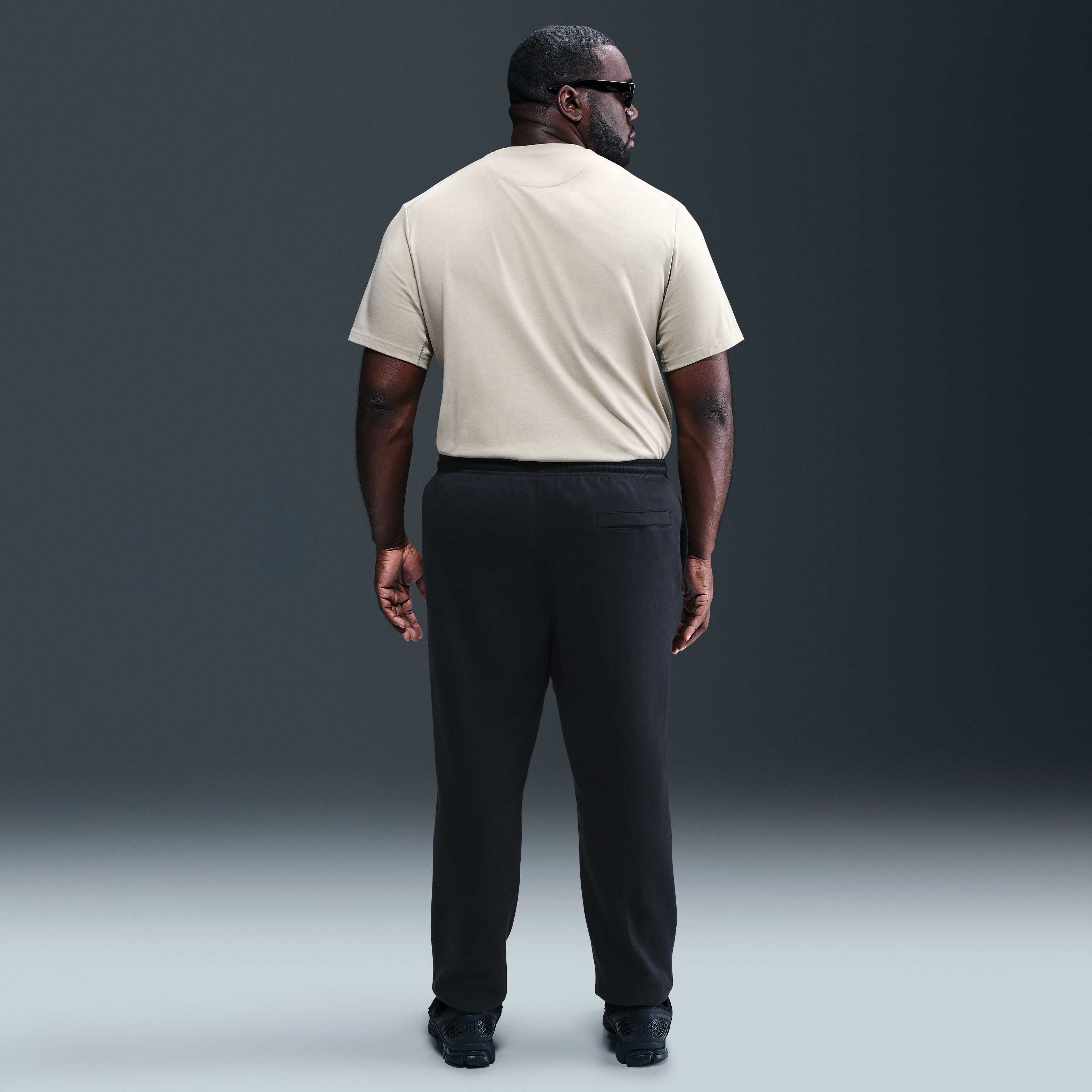 Nike Club image number 8