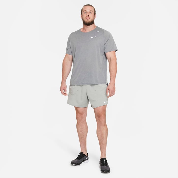 Nike Flex Stride image number 18 Nike Flex Stride image number 18