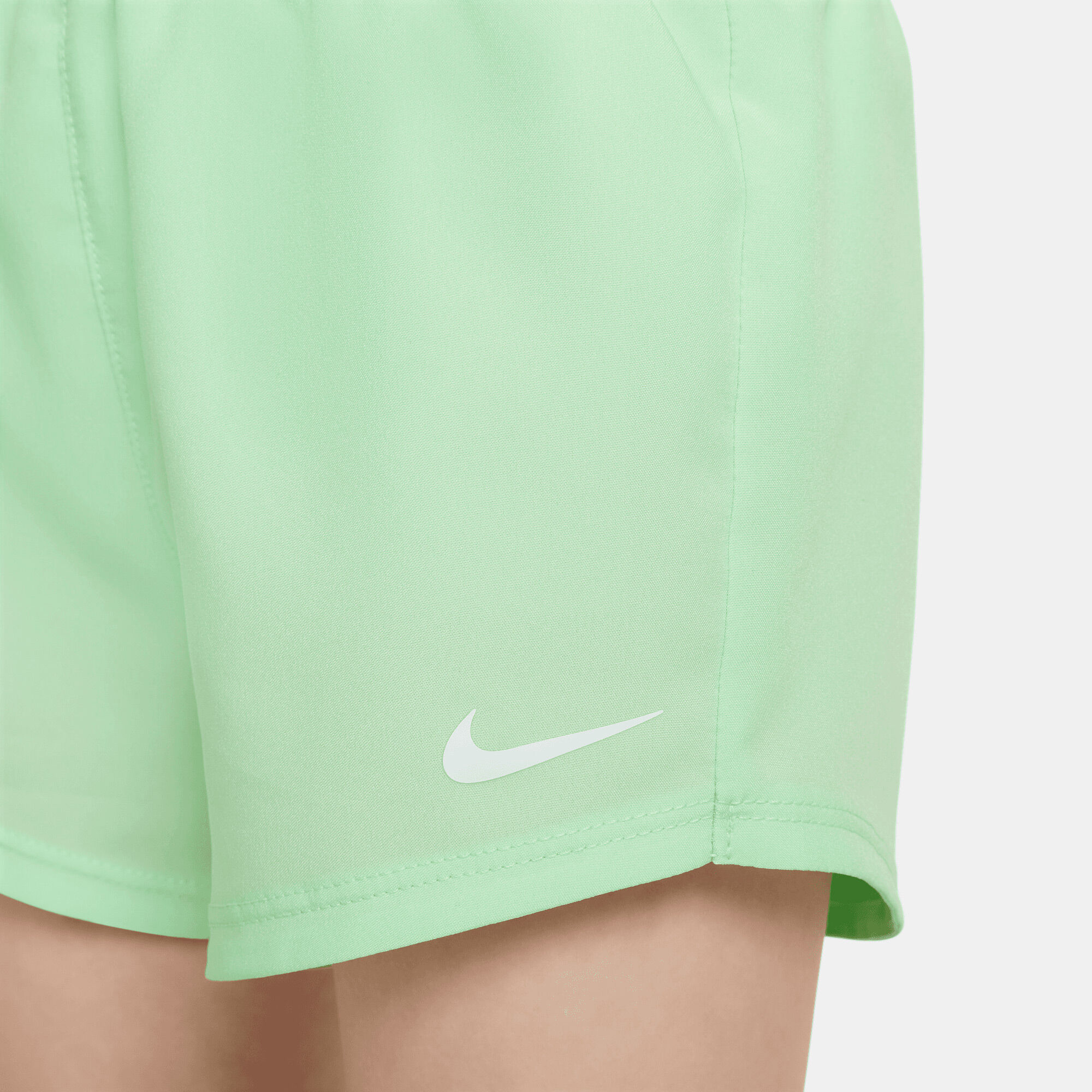 نايكي دراي-فت ون image number 3