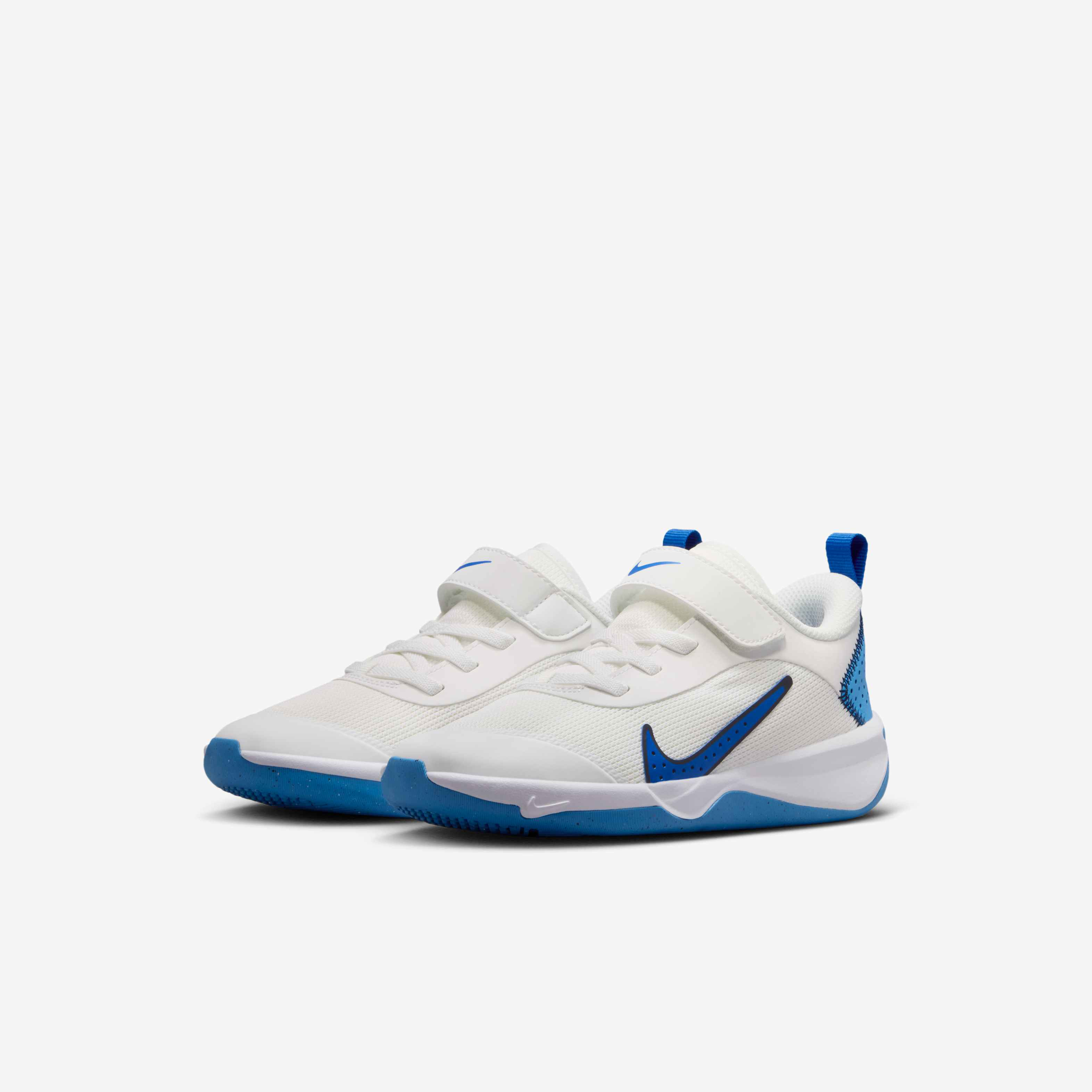 نايكي أومني ملتي-كورت image number 4