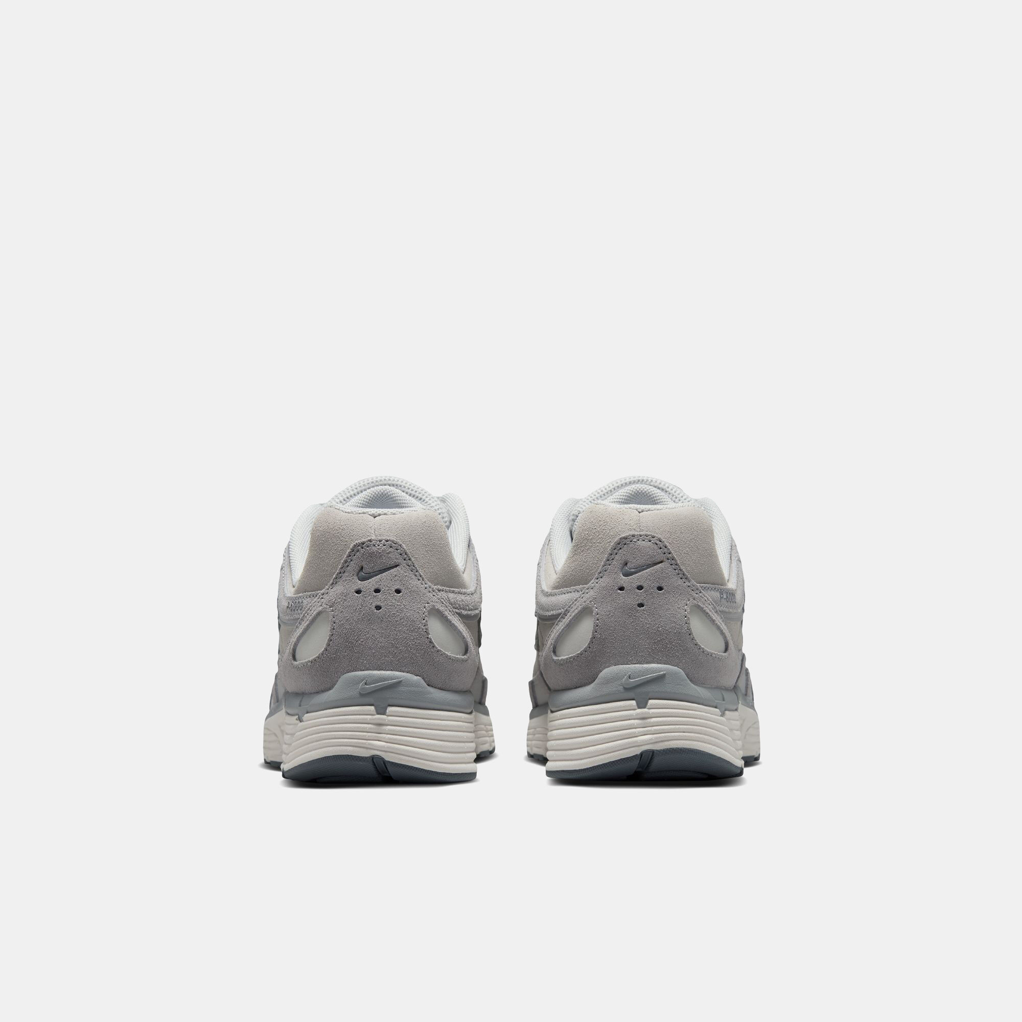 Nike P-6000 SE image number 1