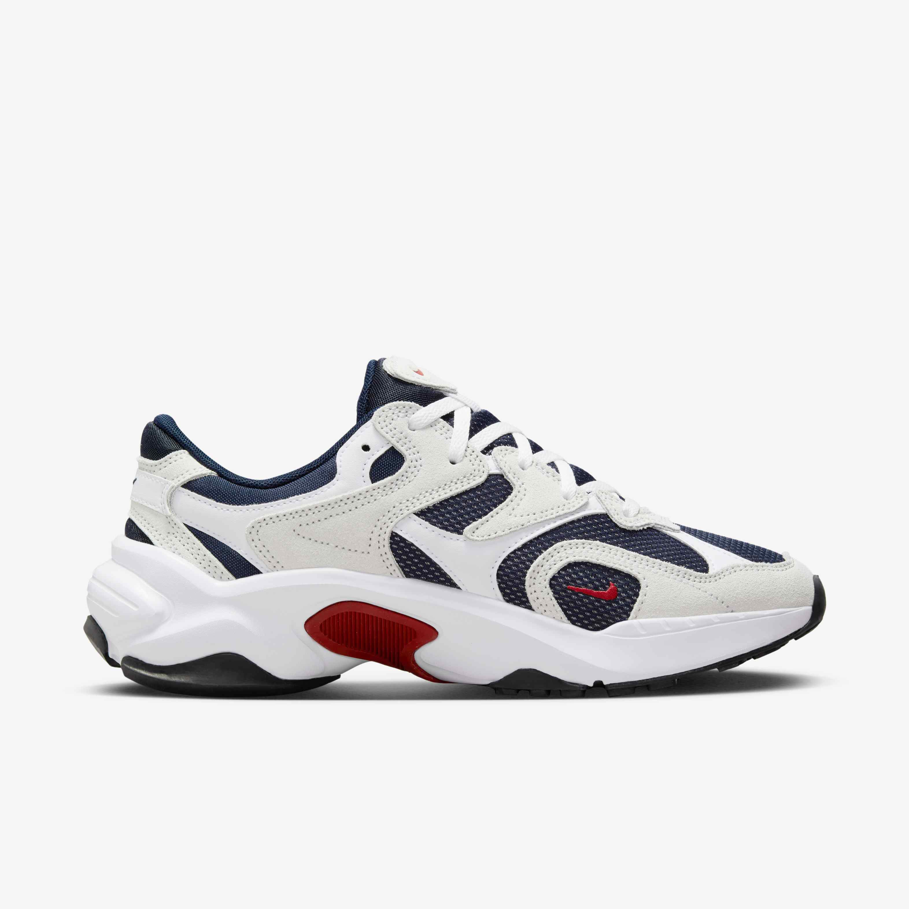 靴 NIKE AL8 24cm Nike AL8 
