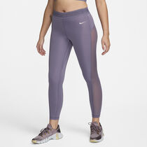 Nike Pro