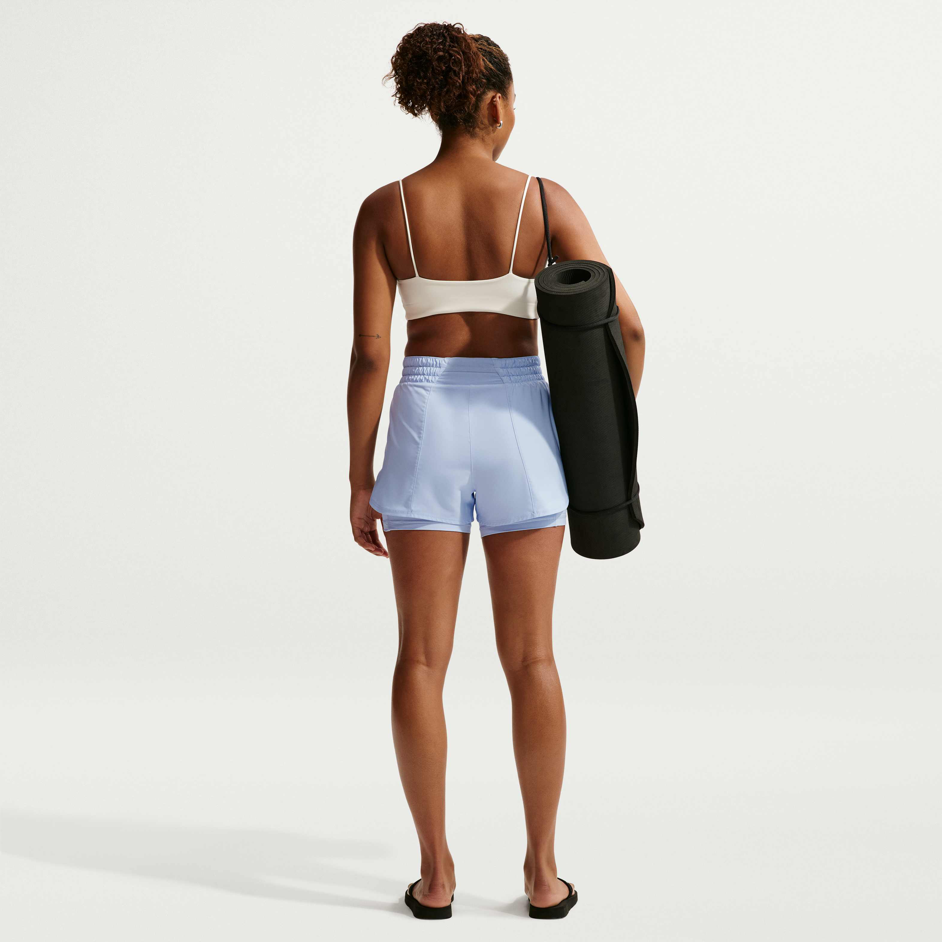 Nike One image number 4