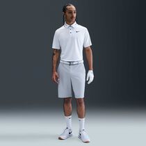 Nike Dri-FIT