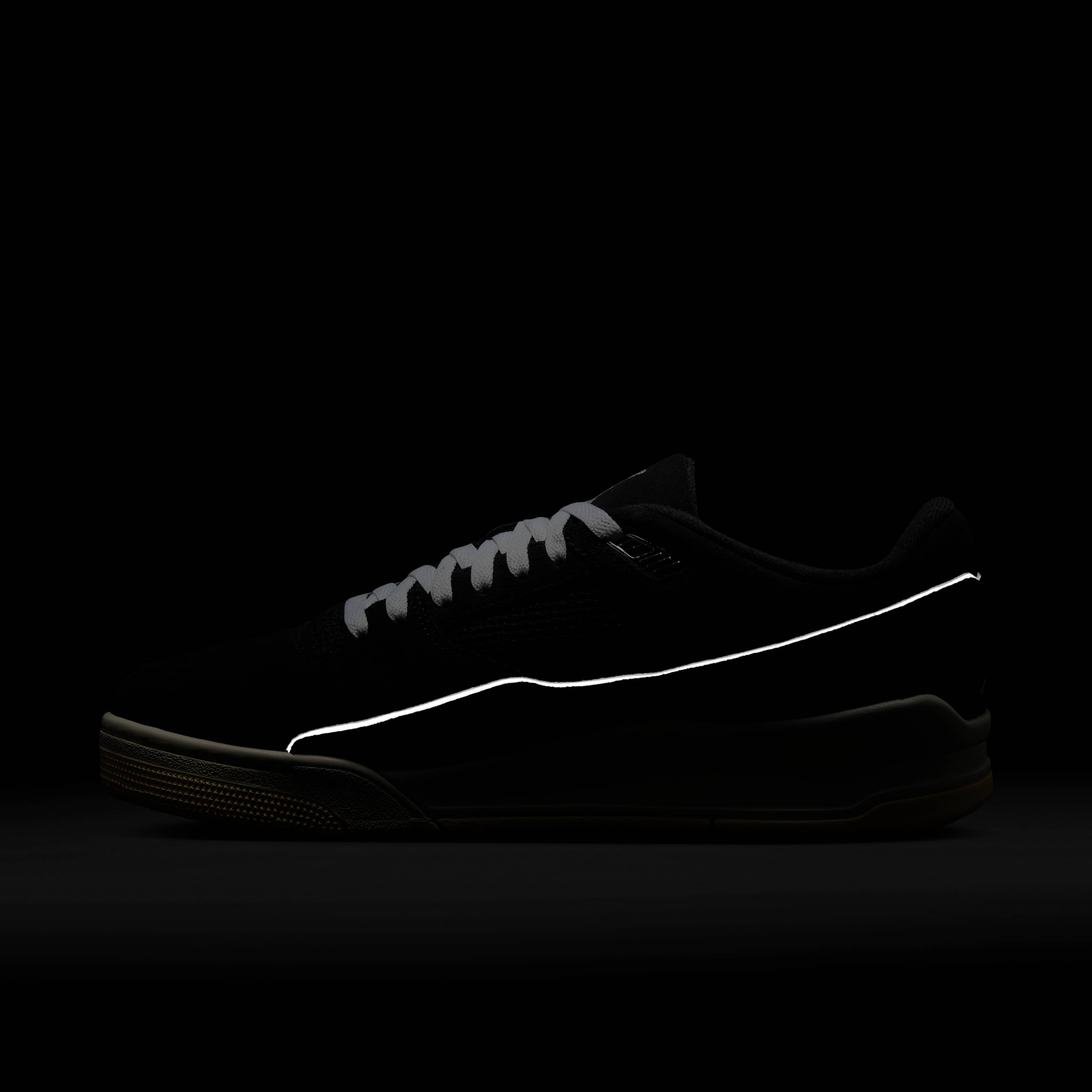 Jordan Flight Court image number 11