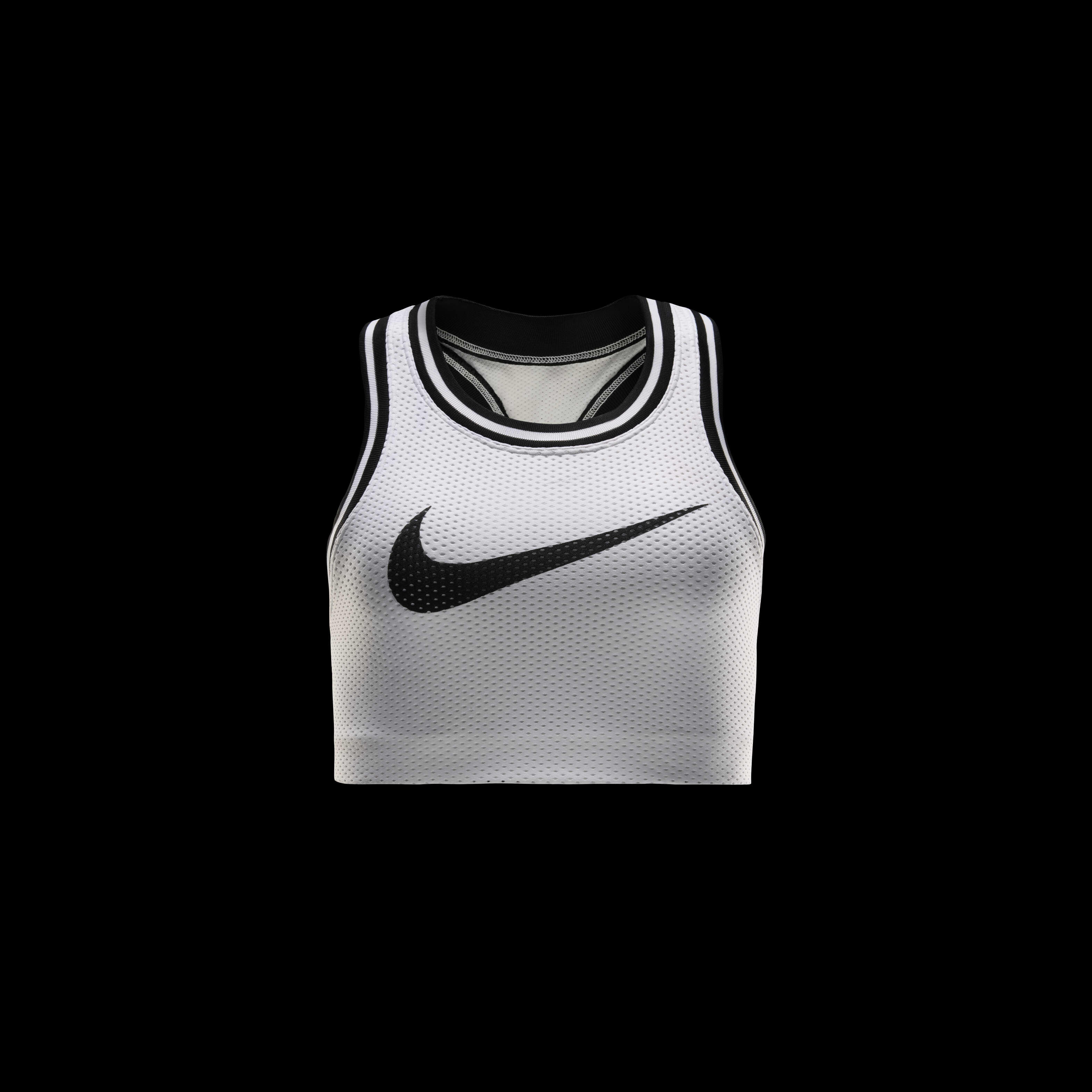 Nike image number 5