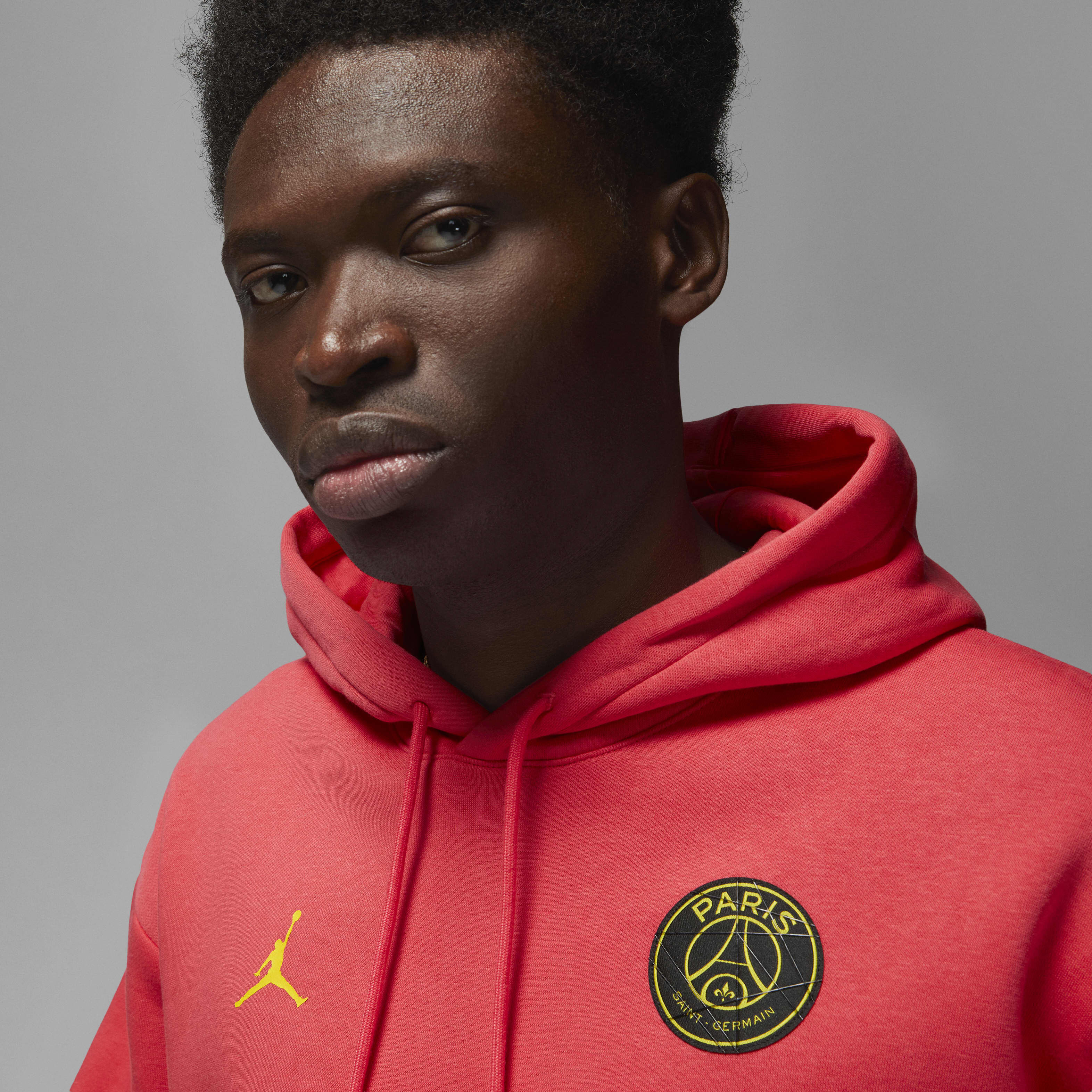 Paris Saint-Germain image number 2