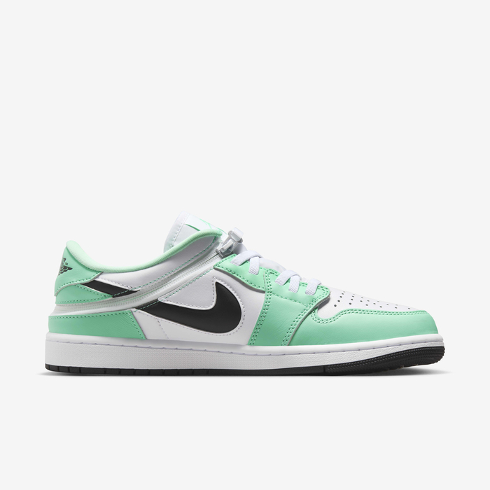 Air Jordan 1 Low EasyOn image number 2 Air Jordan 1 Low EasyOn image number 2
