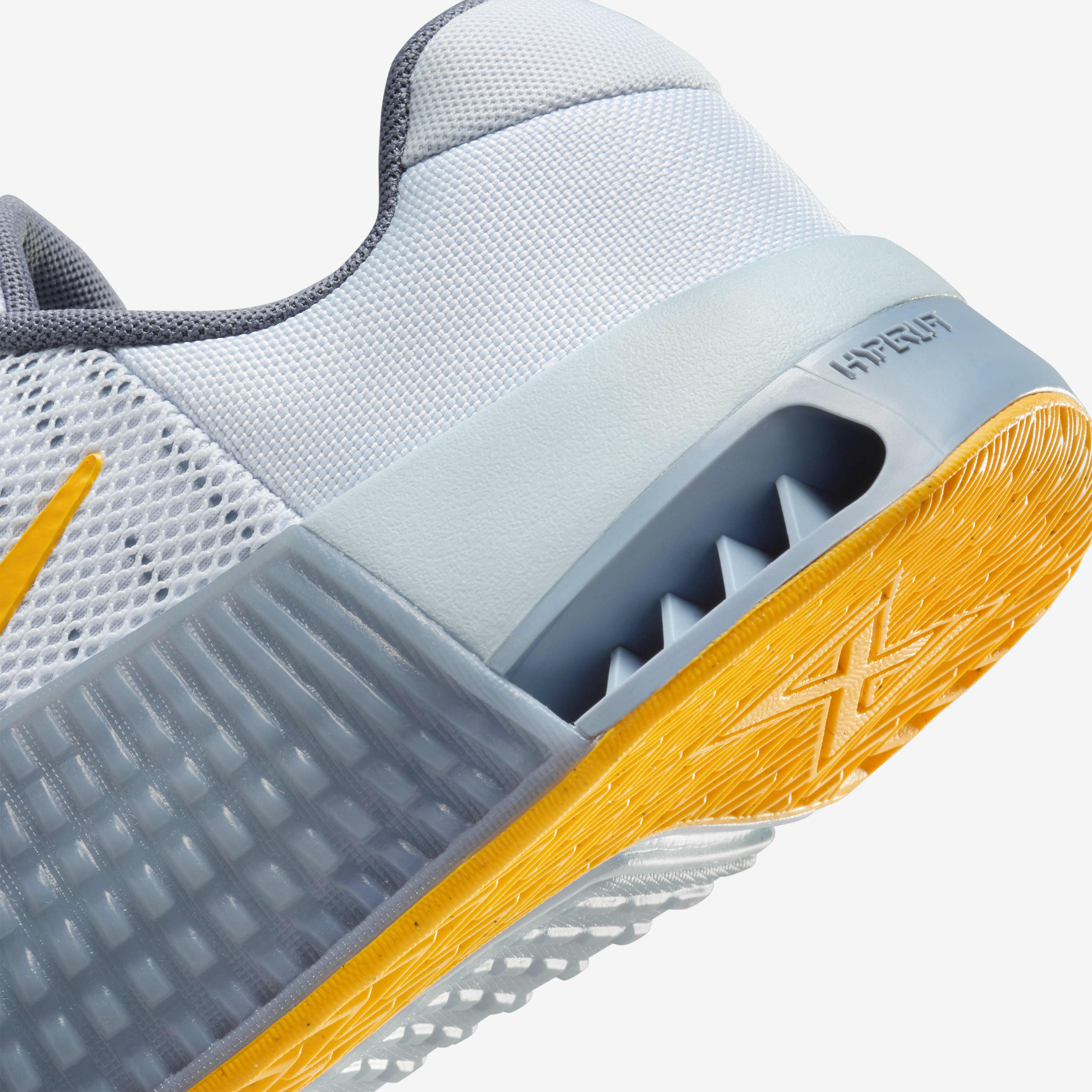 Nike Metcon 9 image number 8