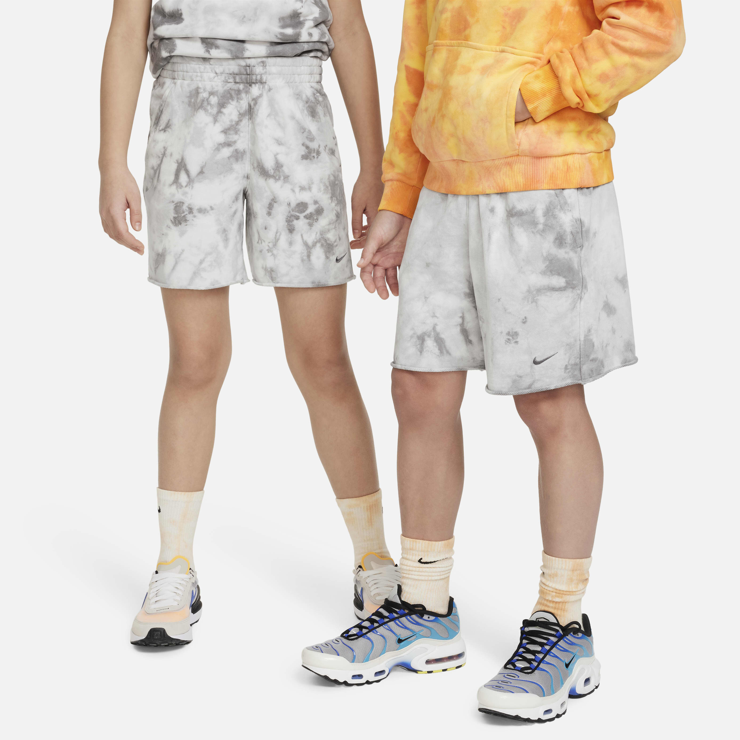 Nike Sportswear Club Fleece image number 0