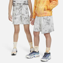 Nike Sportswear Club Fleece