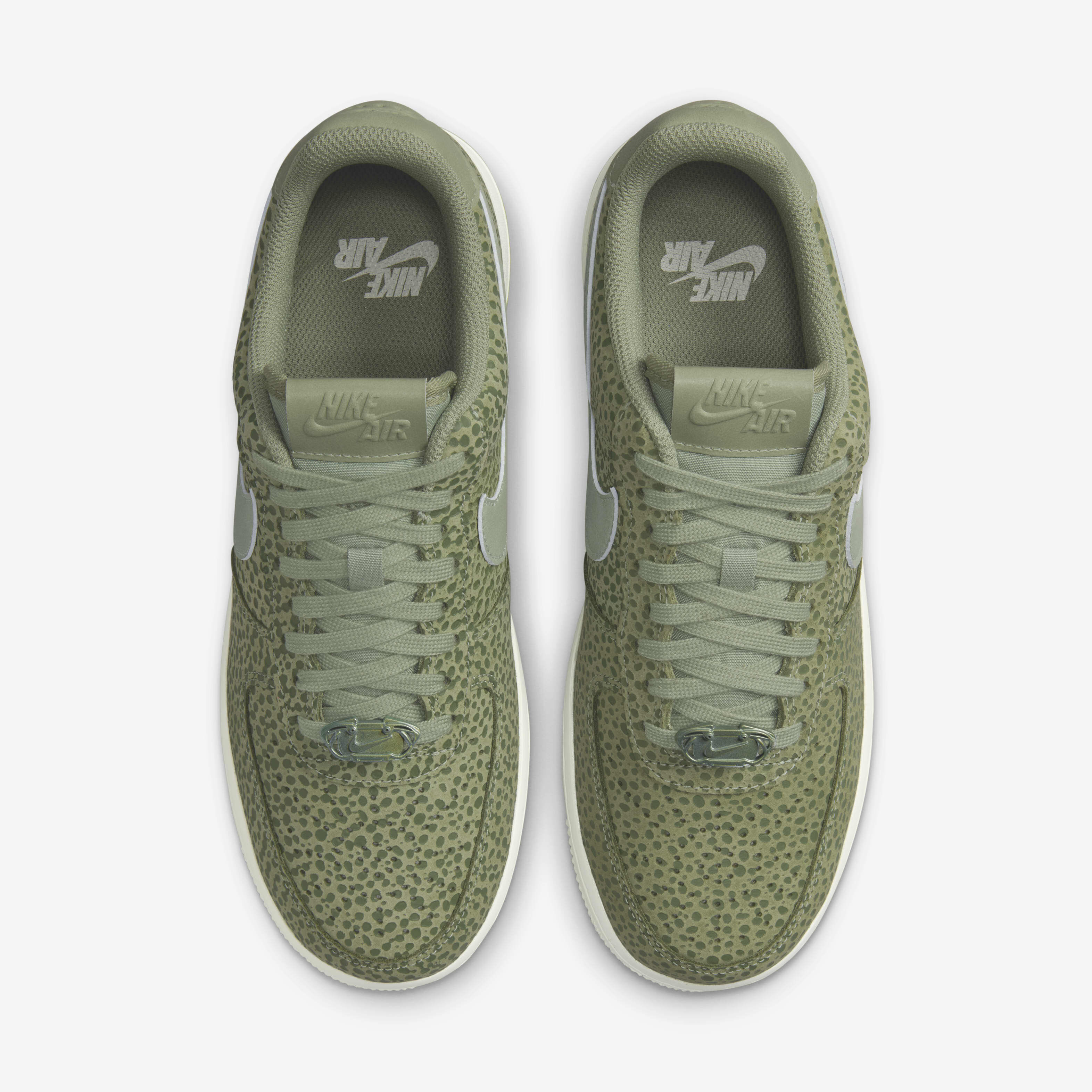 Nike air force 1 7 lv8 premium best sale