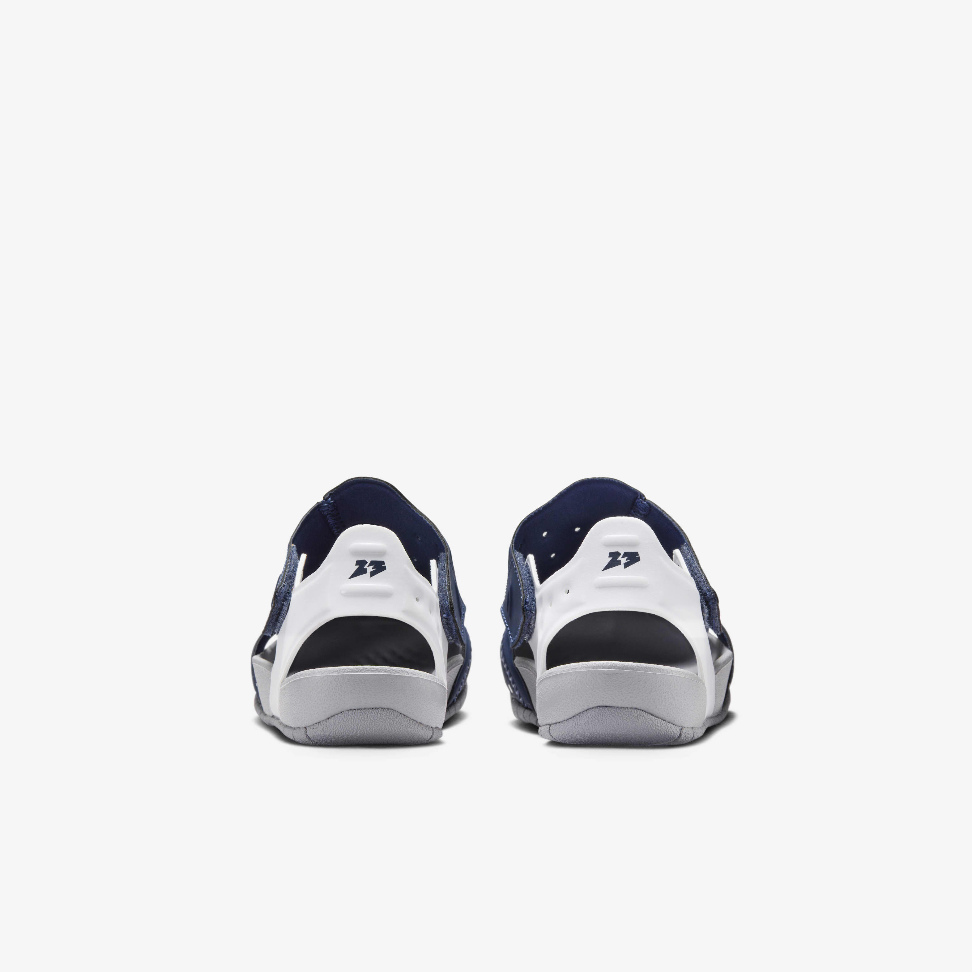 Jordan Flare image number 5