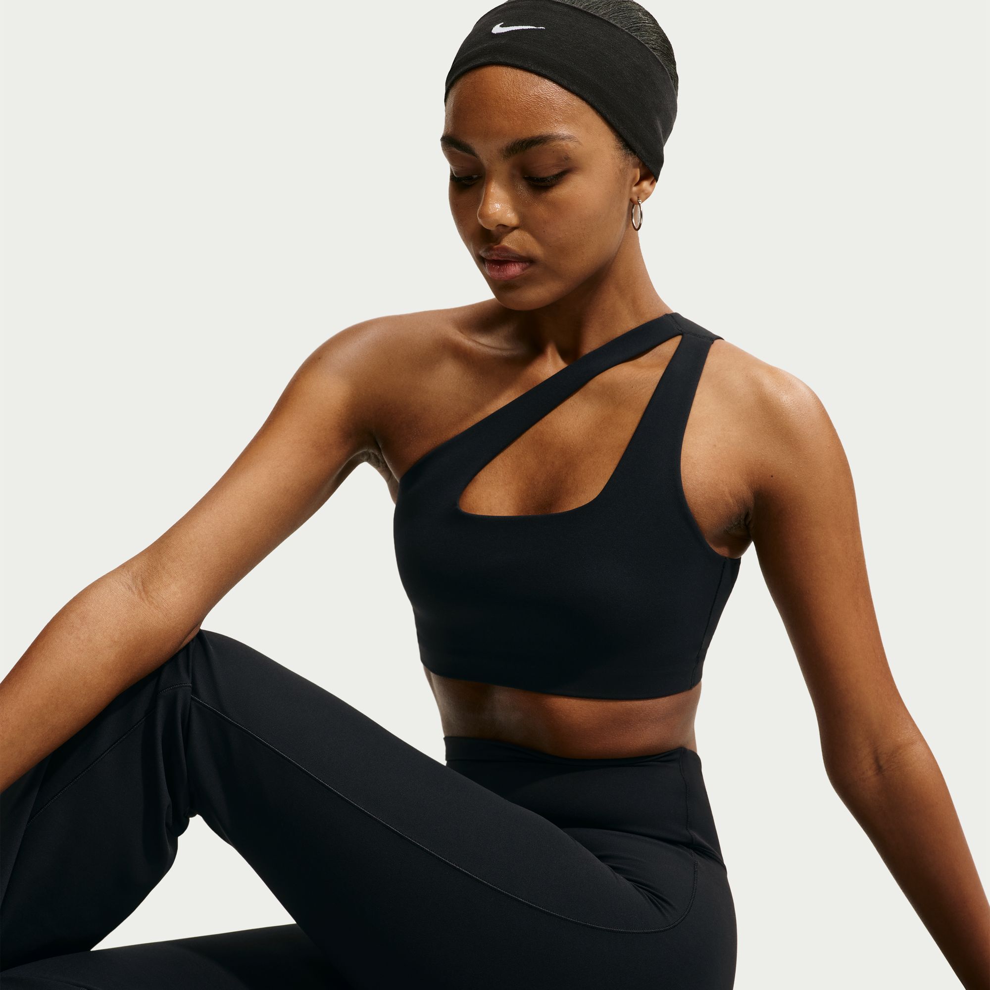 Nike Zenvy  image number 5