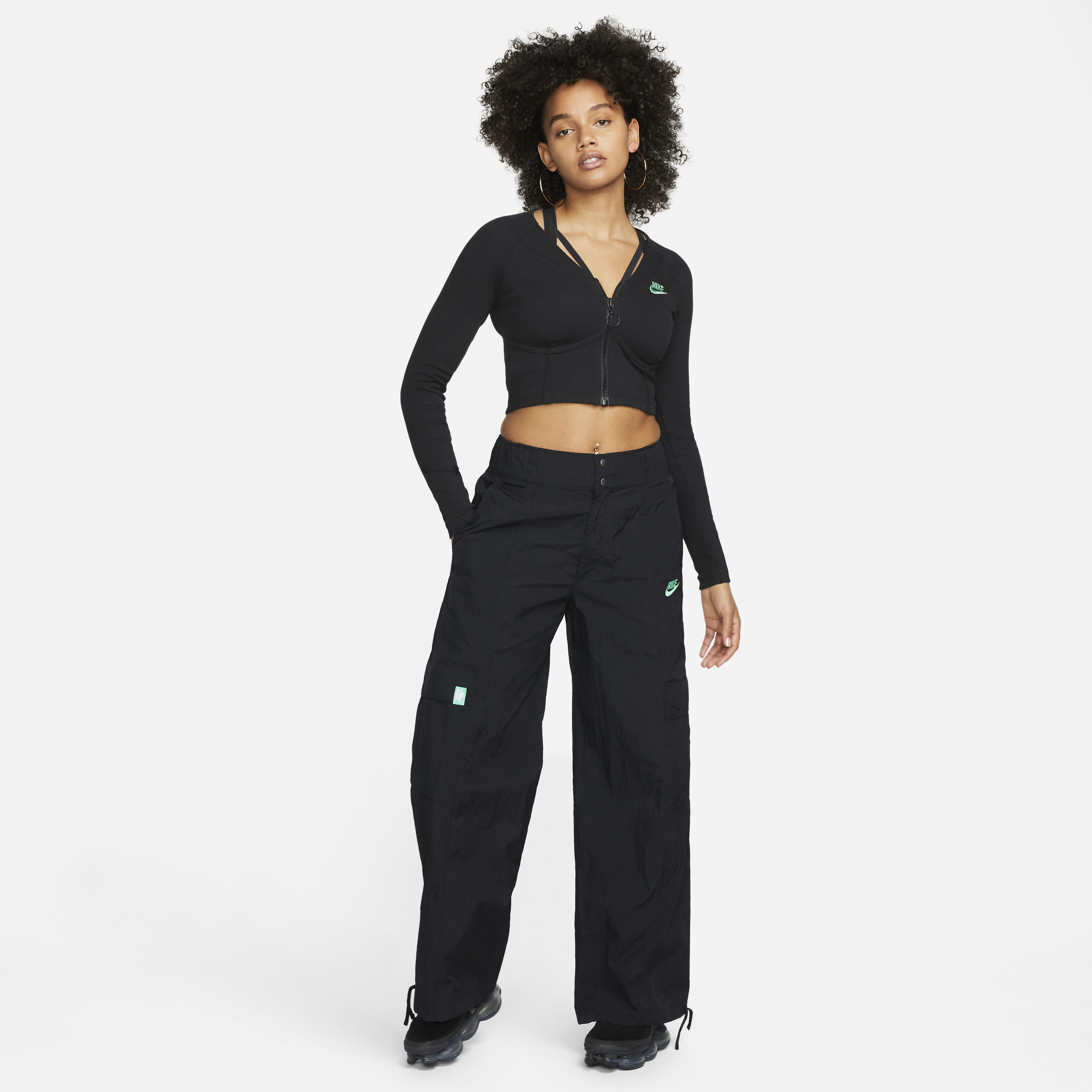 Nike Sportswear image number 5