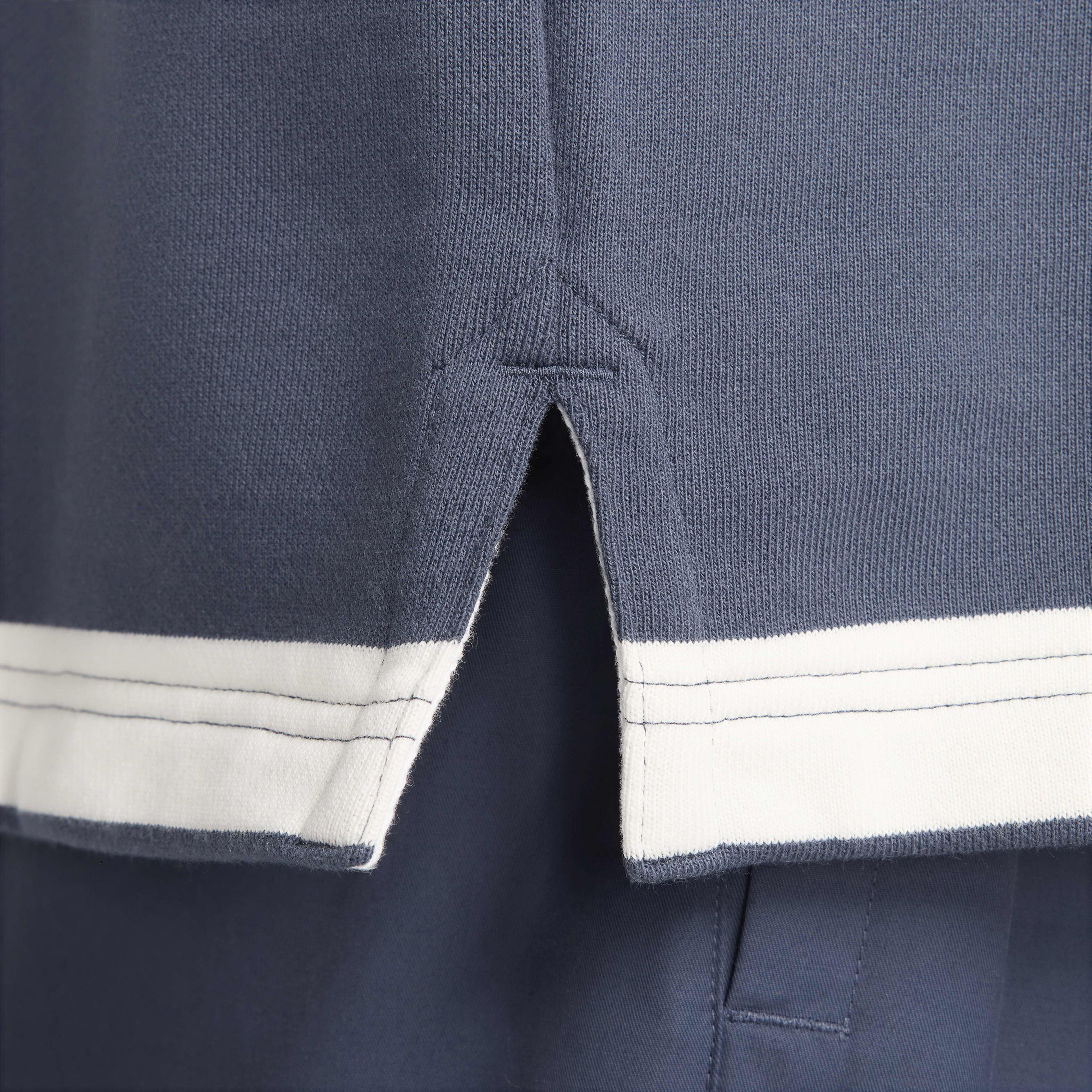 Nike Life image number 3