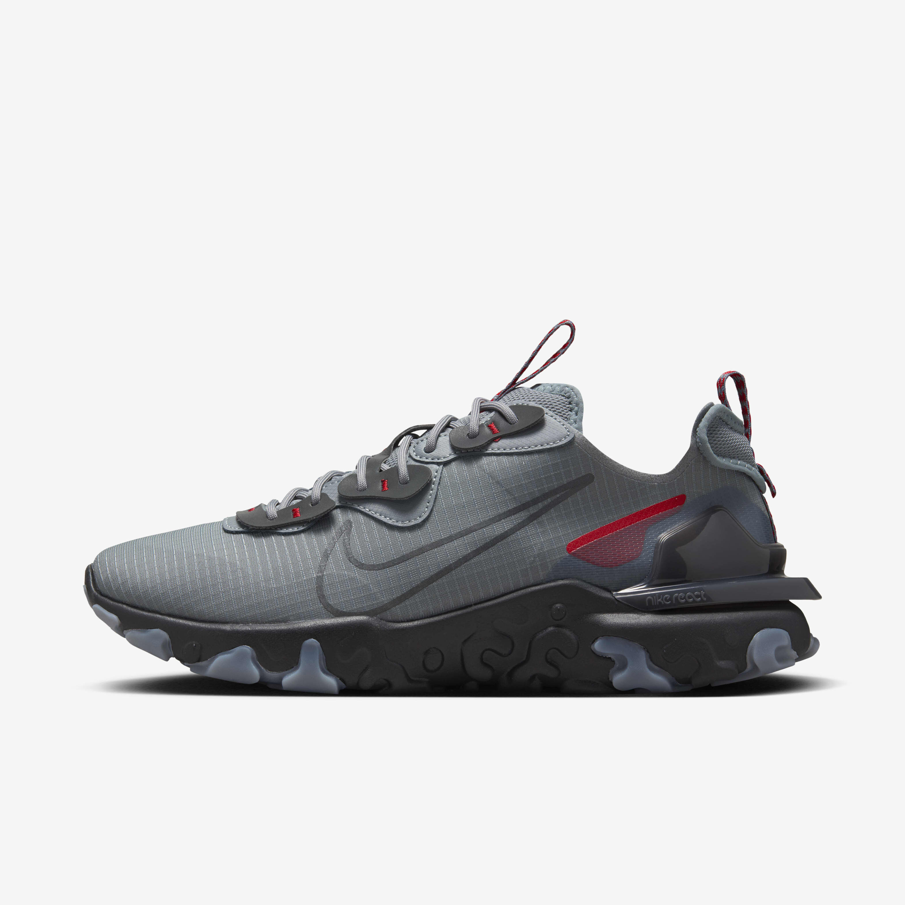Buy Nike React Vision Men s Shoes Nike Qatar Official
