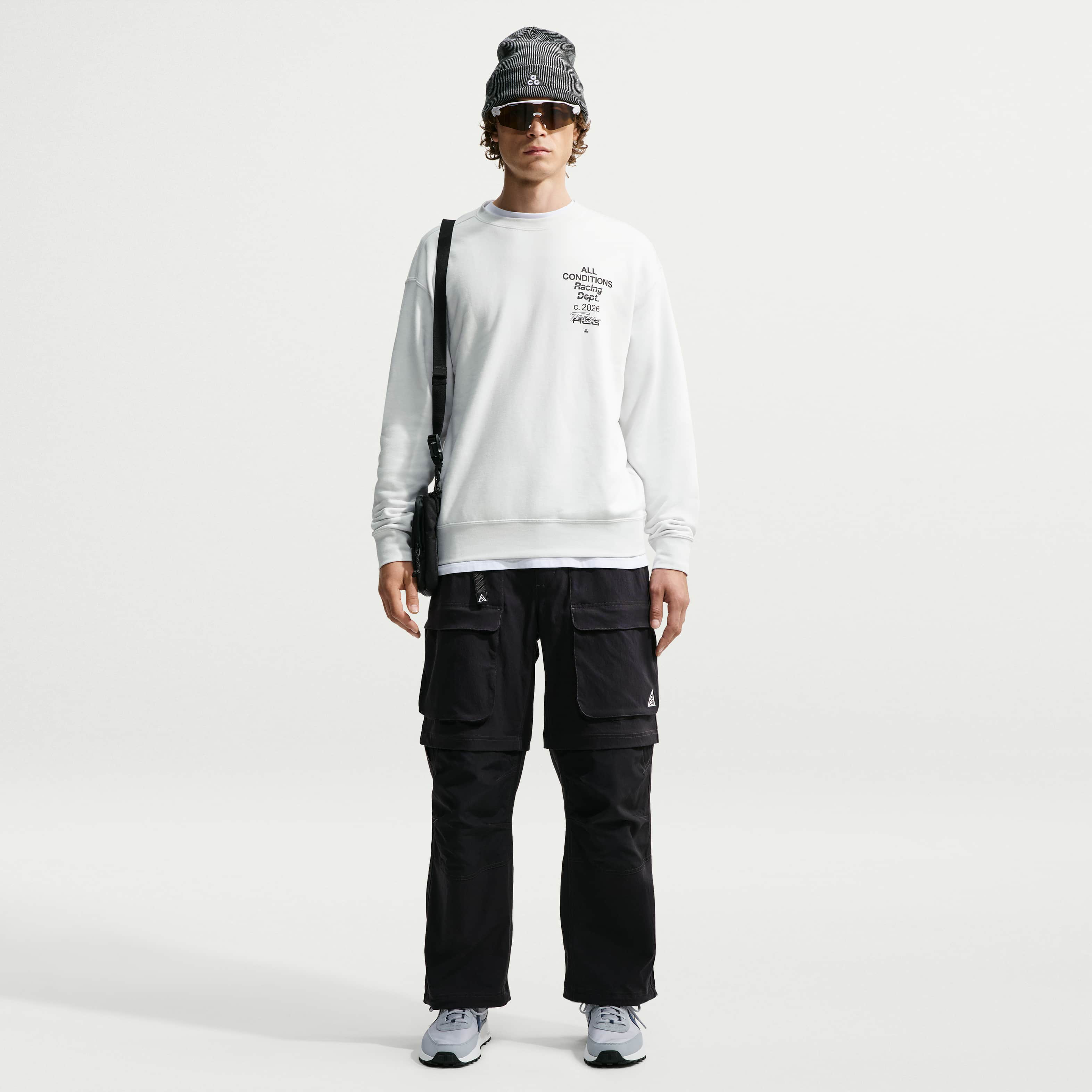 ACG image number 3