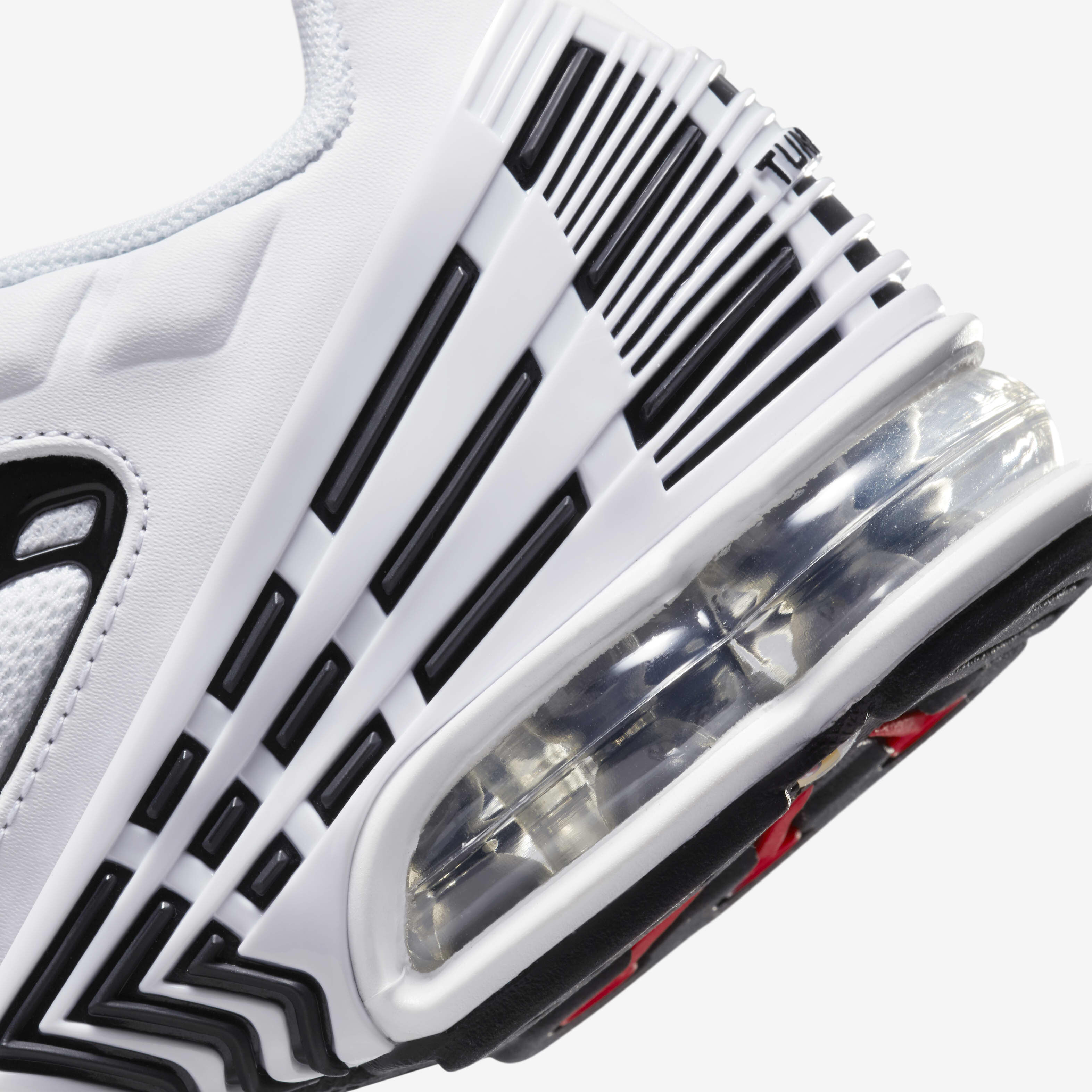 اير ماكس بلاس 3 image number 7