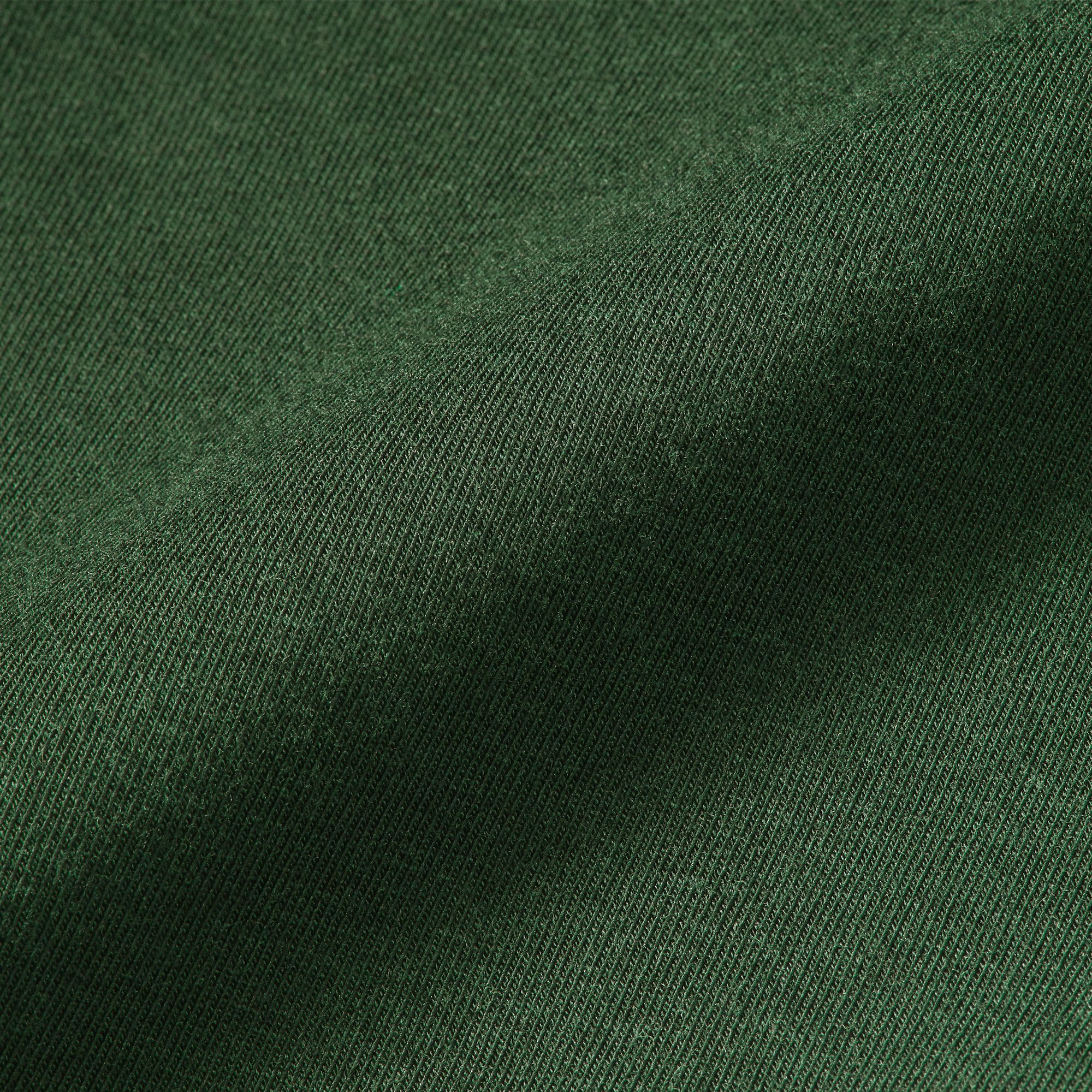 Zoom image
