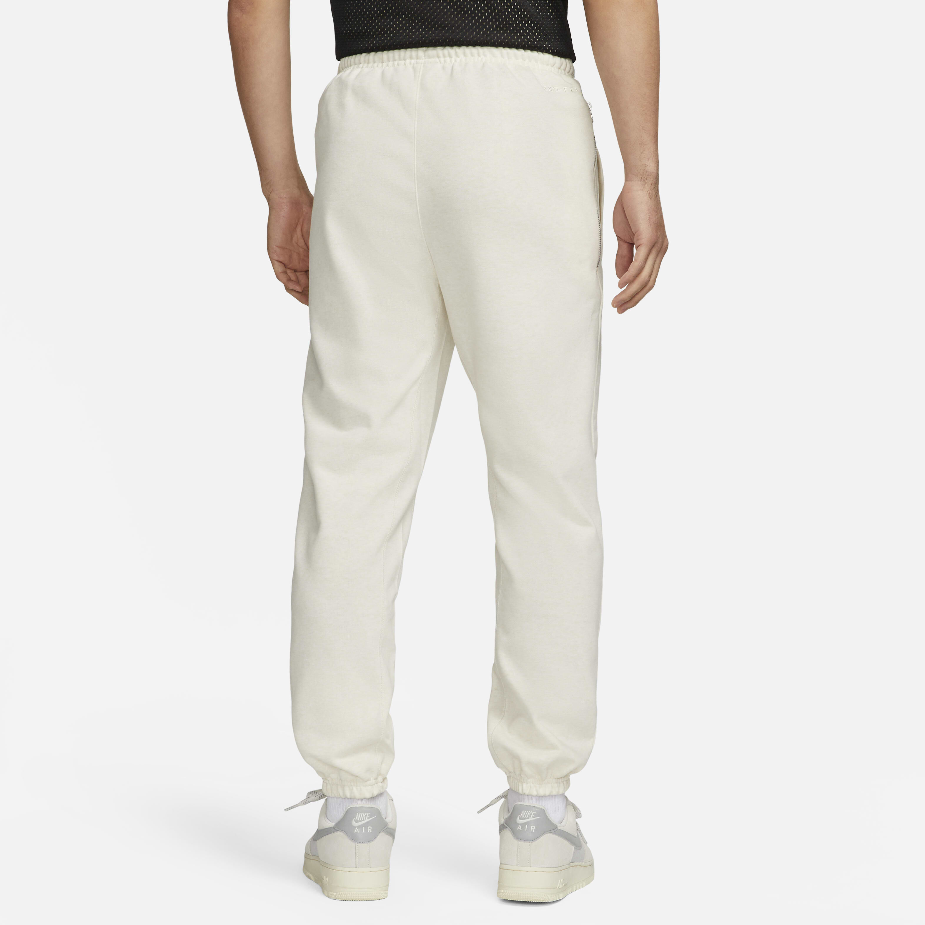 نايكي دراي-فت ستاندرد اشيو image number 1