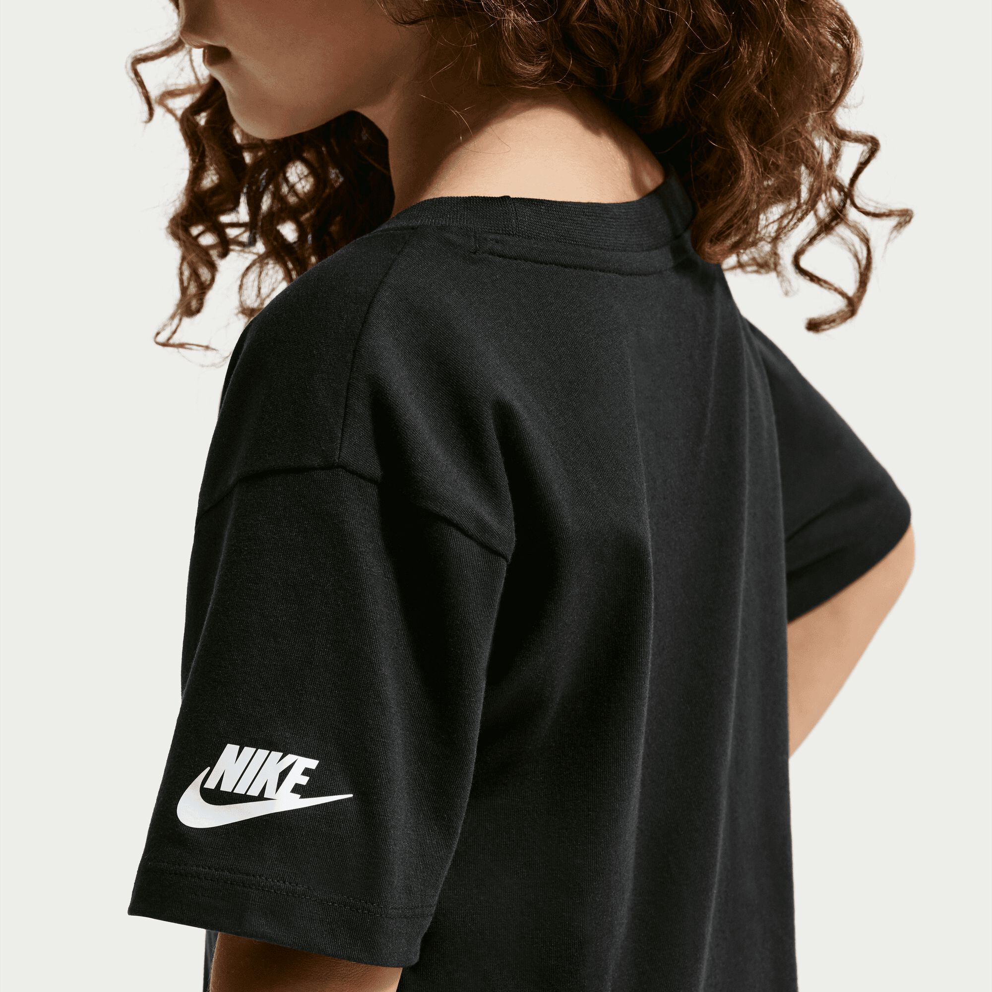 نايكي image number 3