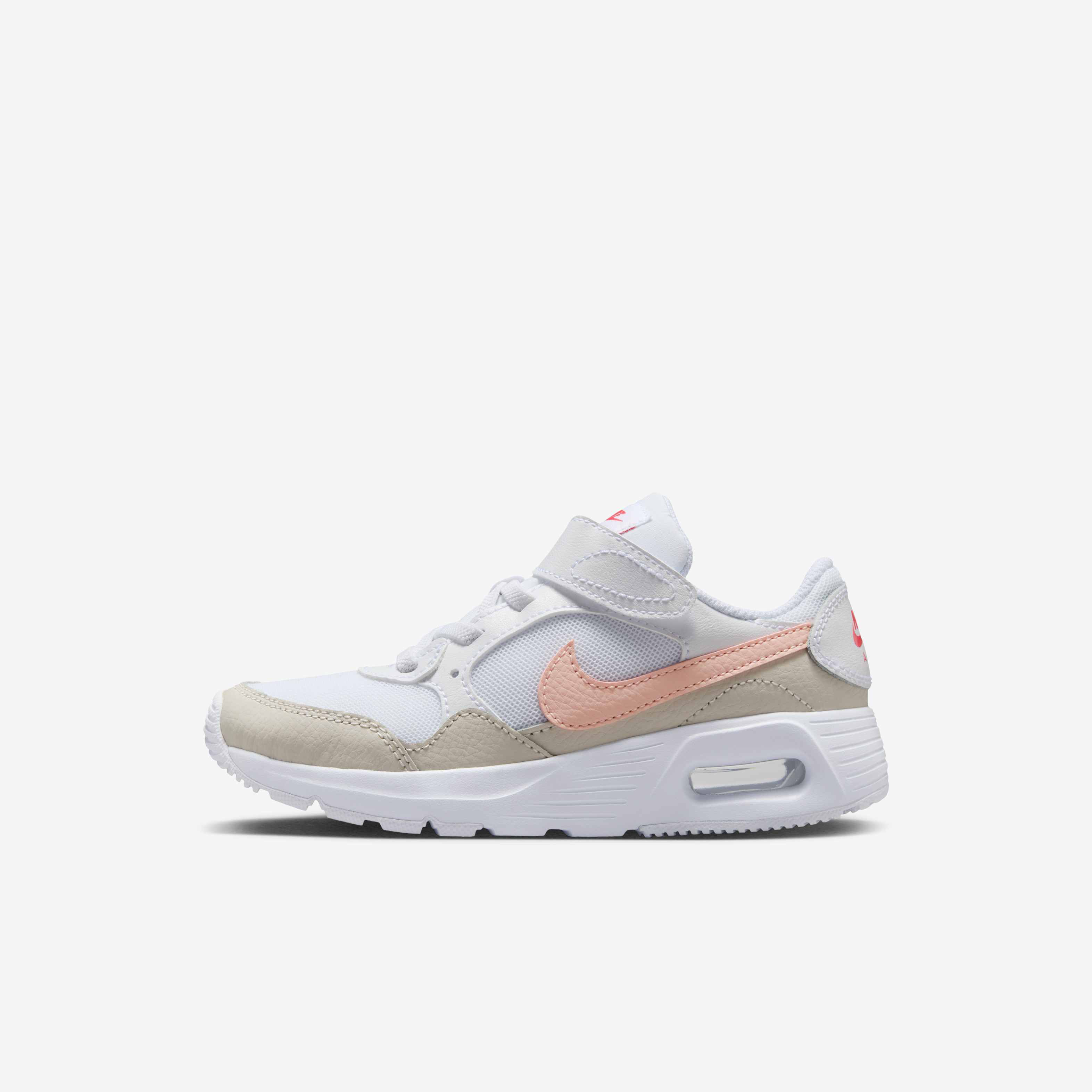 Nike Air Max SC image number 0