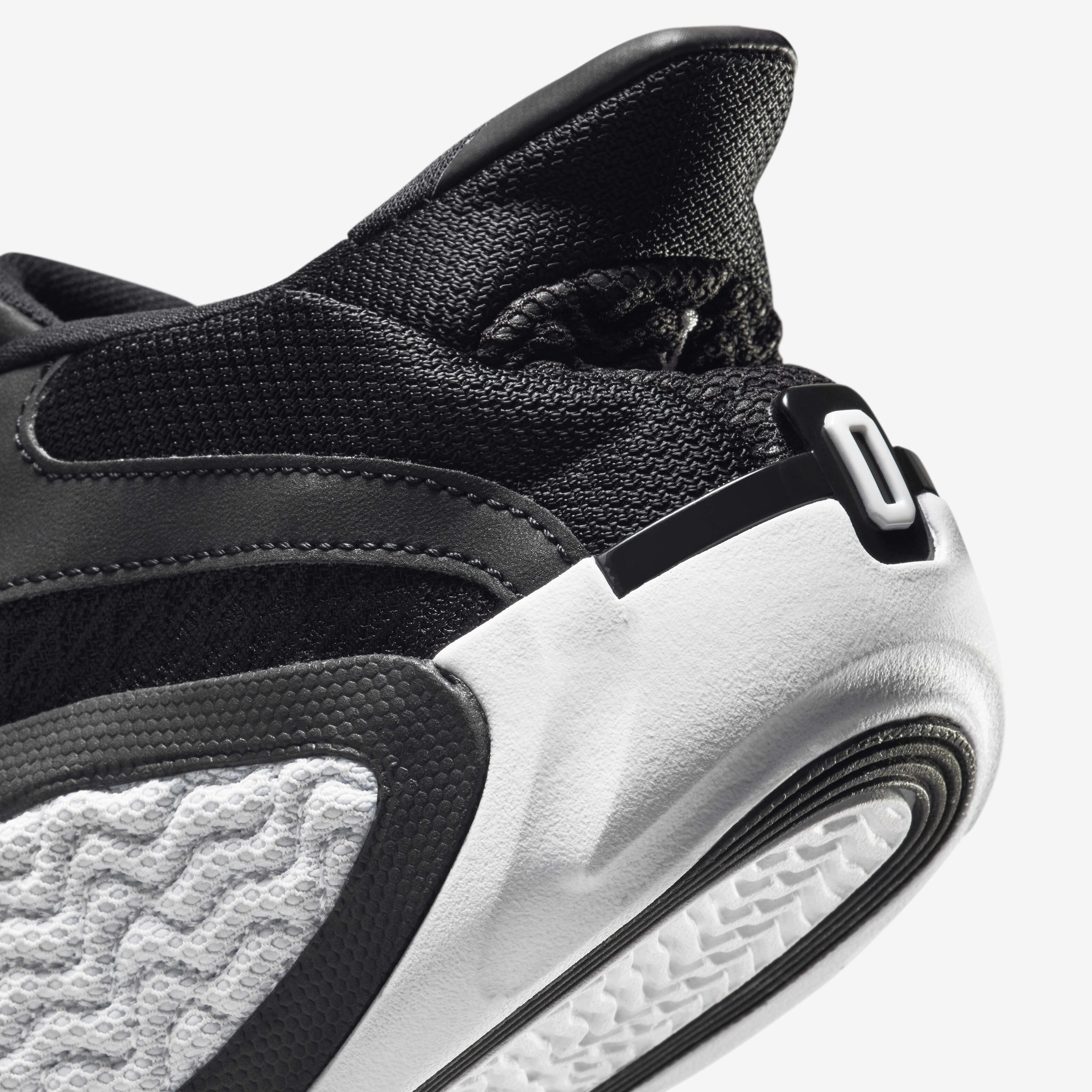 تايتم 2 image number 8