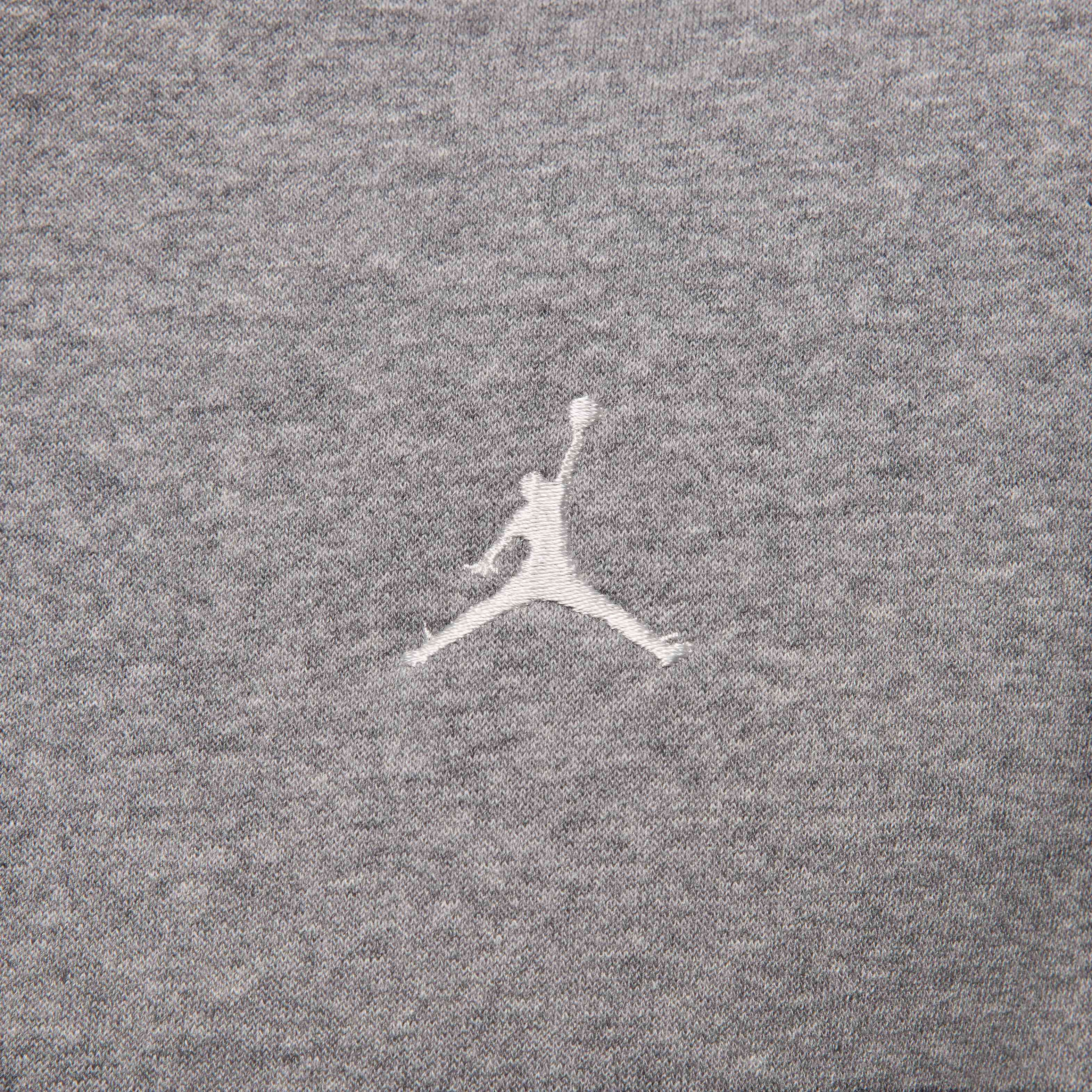 Jordan Brooklyn Fleece image number 3