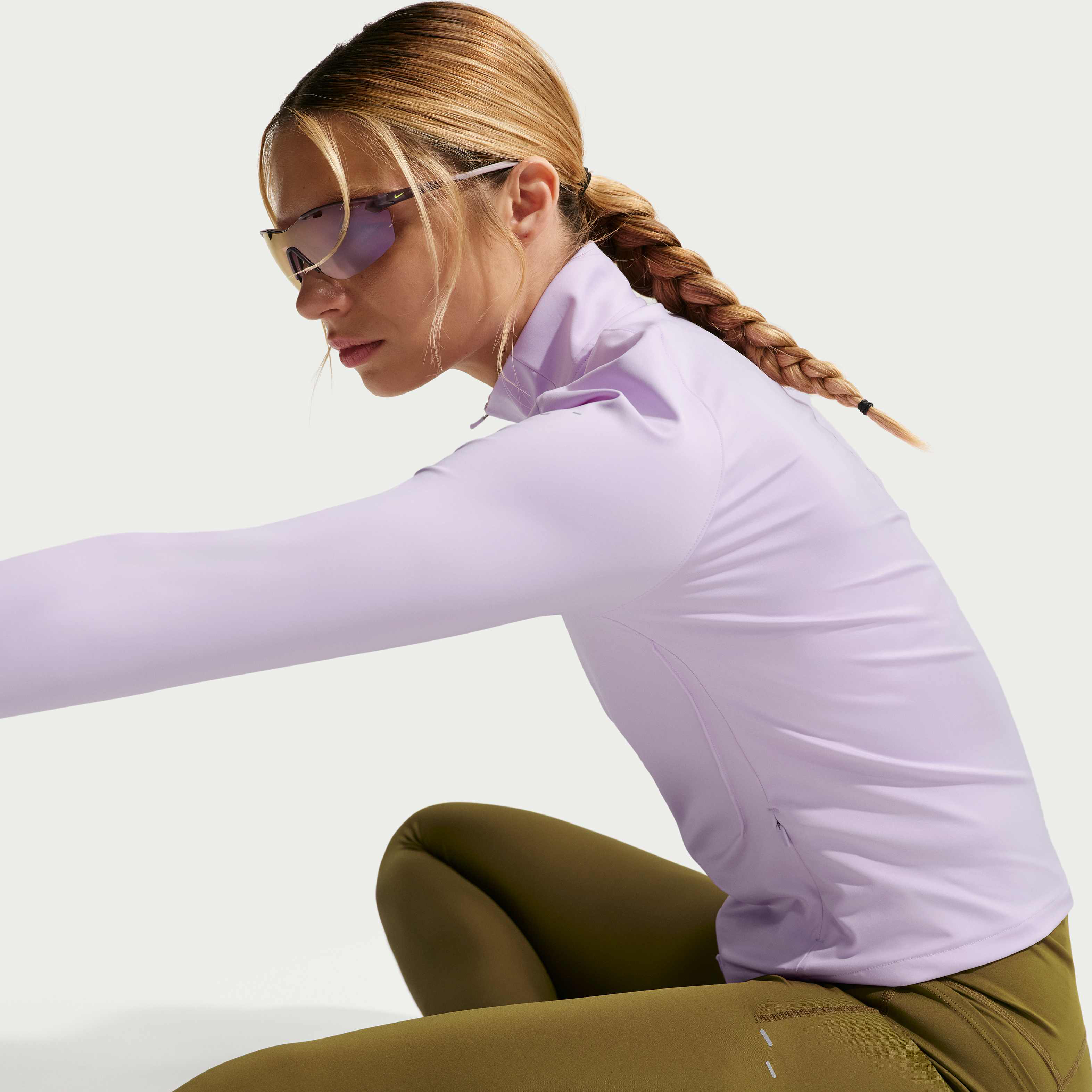 Nike Swift image number 3