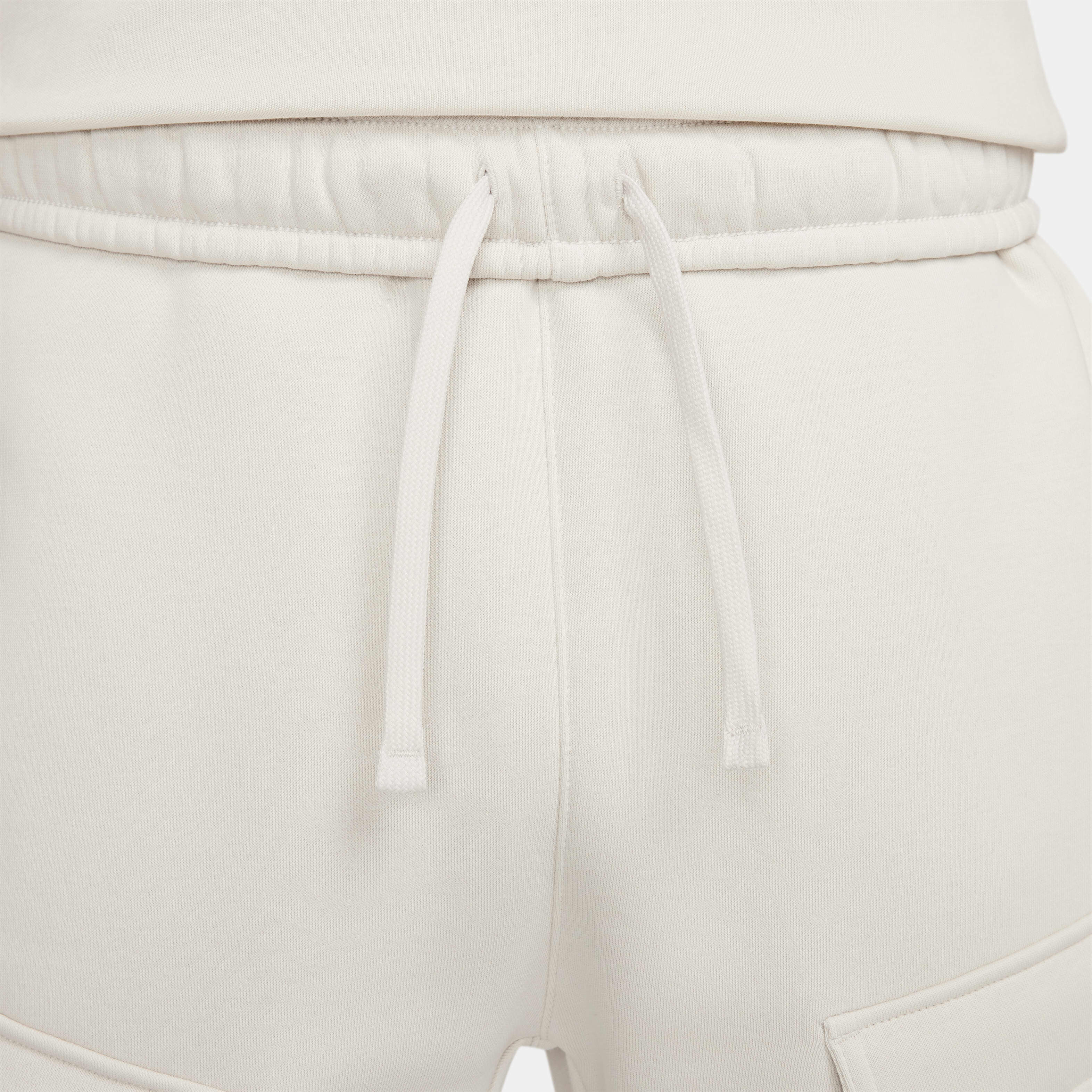 اير image number 2