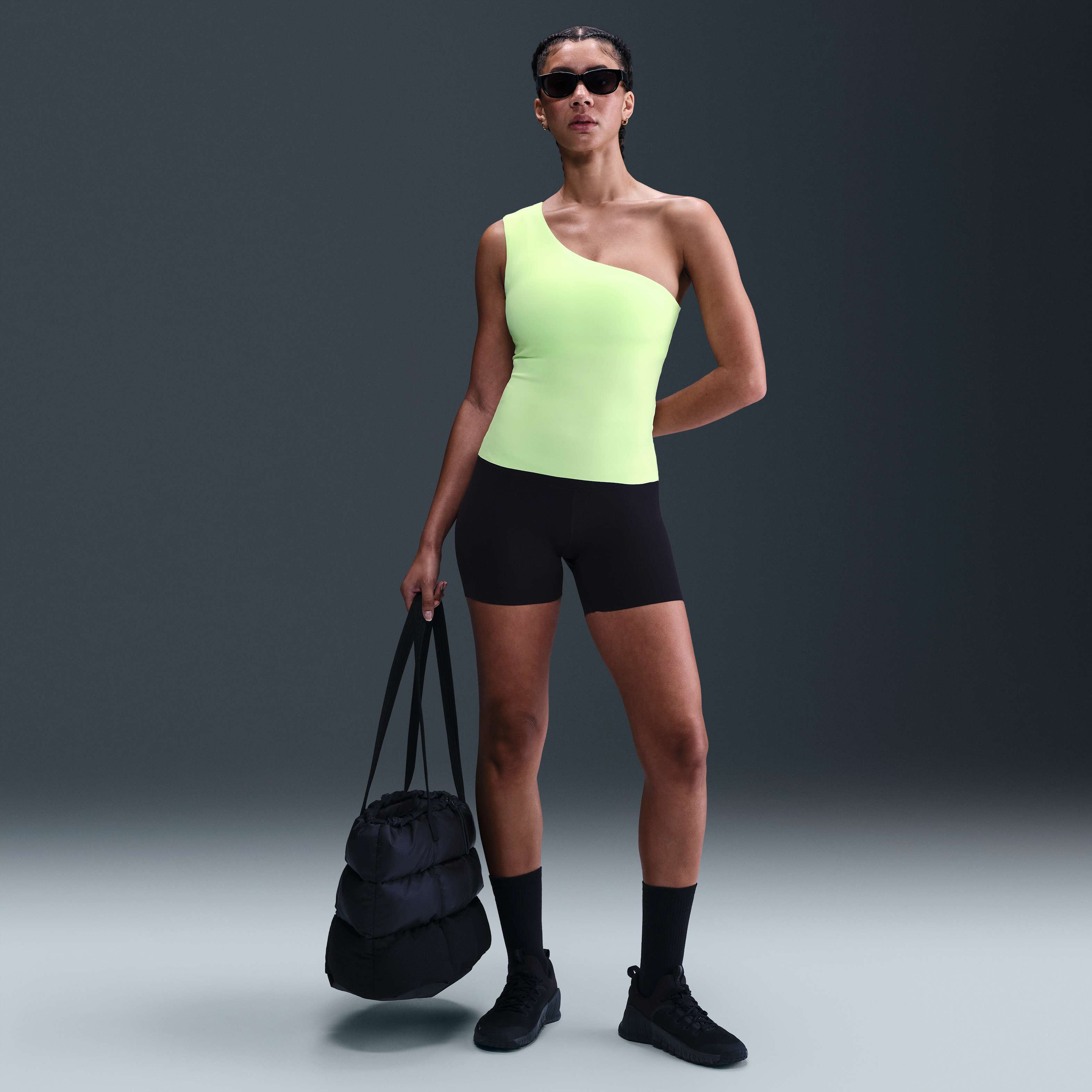 Nike Zenvy image number 3