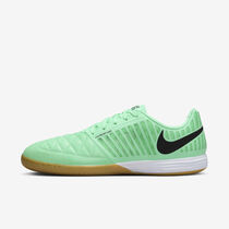 Nike Lunar Gato II