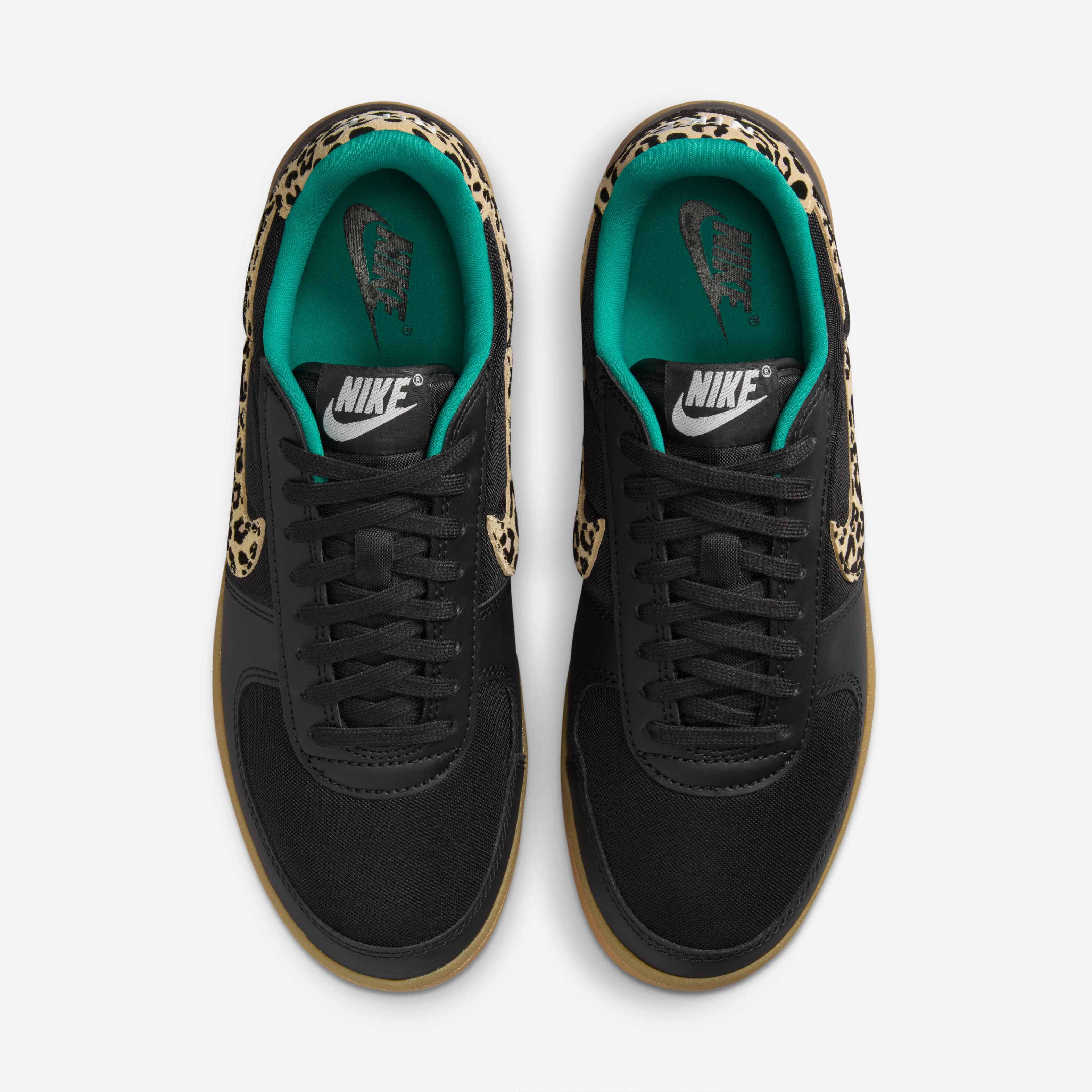 Nike Field General SE image number 3