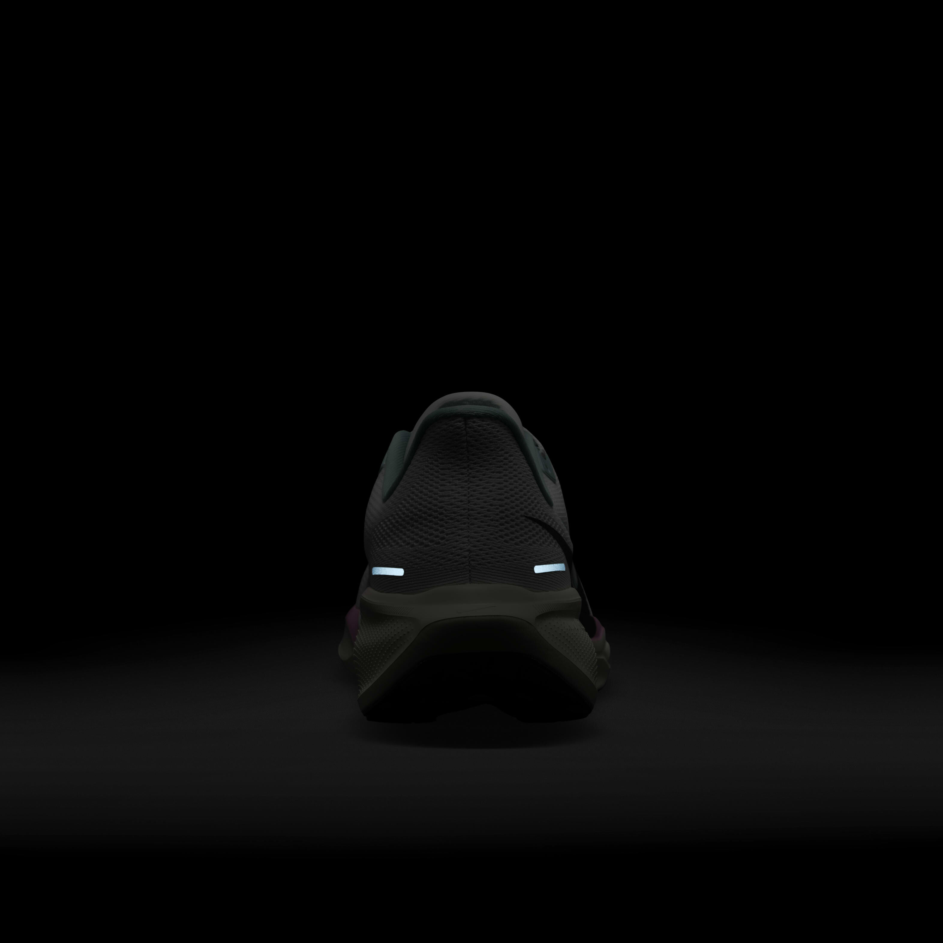 Nike Pegasus 41 image number 9