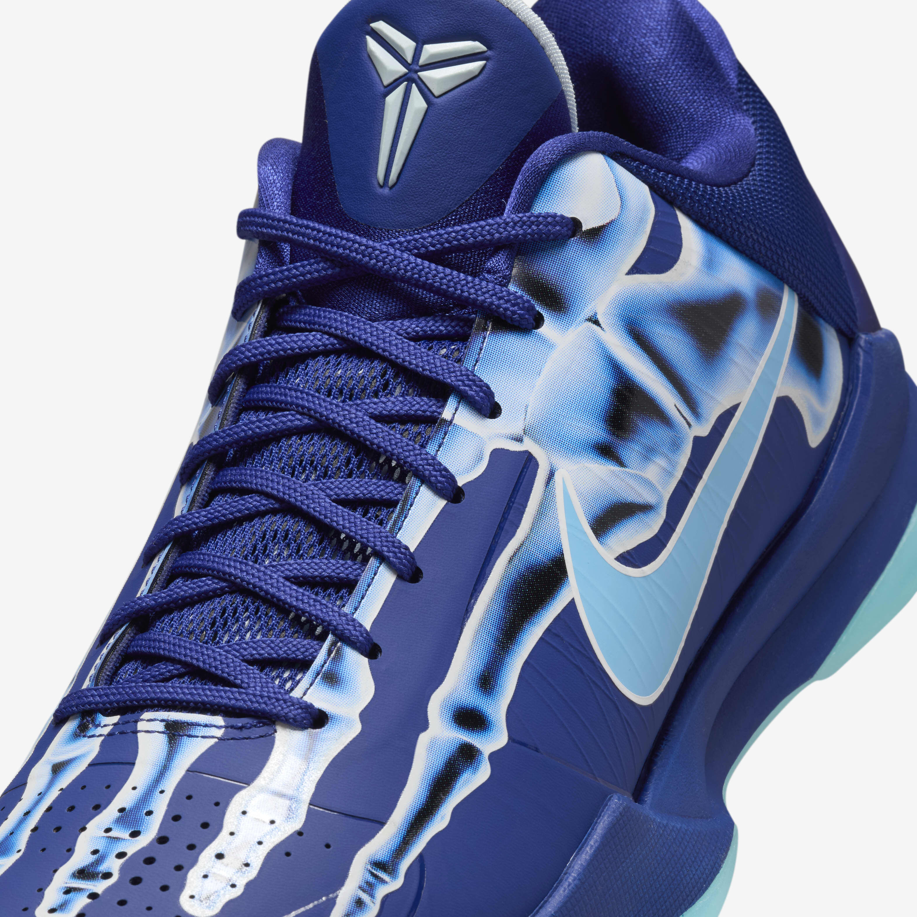 Buy Kobe V Protro Basketball Shoes Nike Qatar Official
