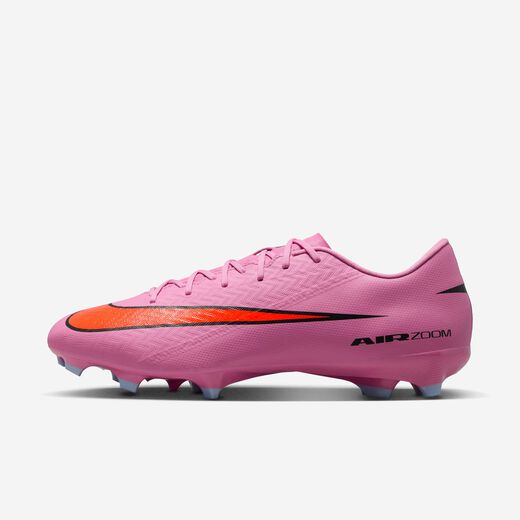 Gear Up Pack-Nike, Nike Mercurial Vapor 16 Academy, Multi-Ground Low-Top Football Boot