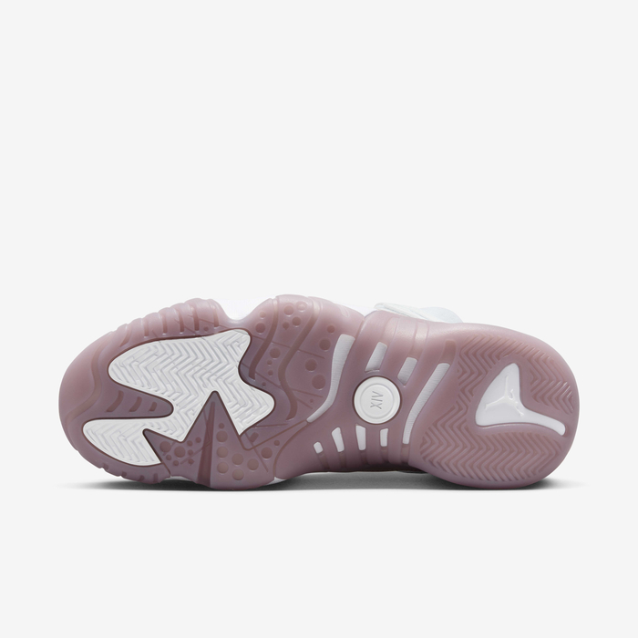 Buy Jumpman Two Trey Women's Shoes Red Stardust/White/Sky J