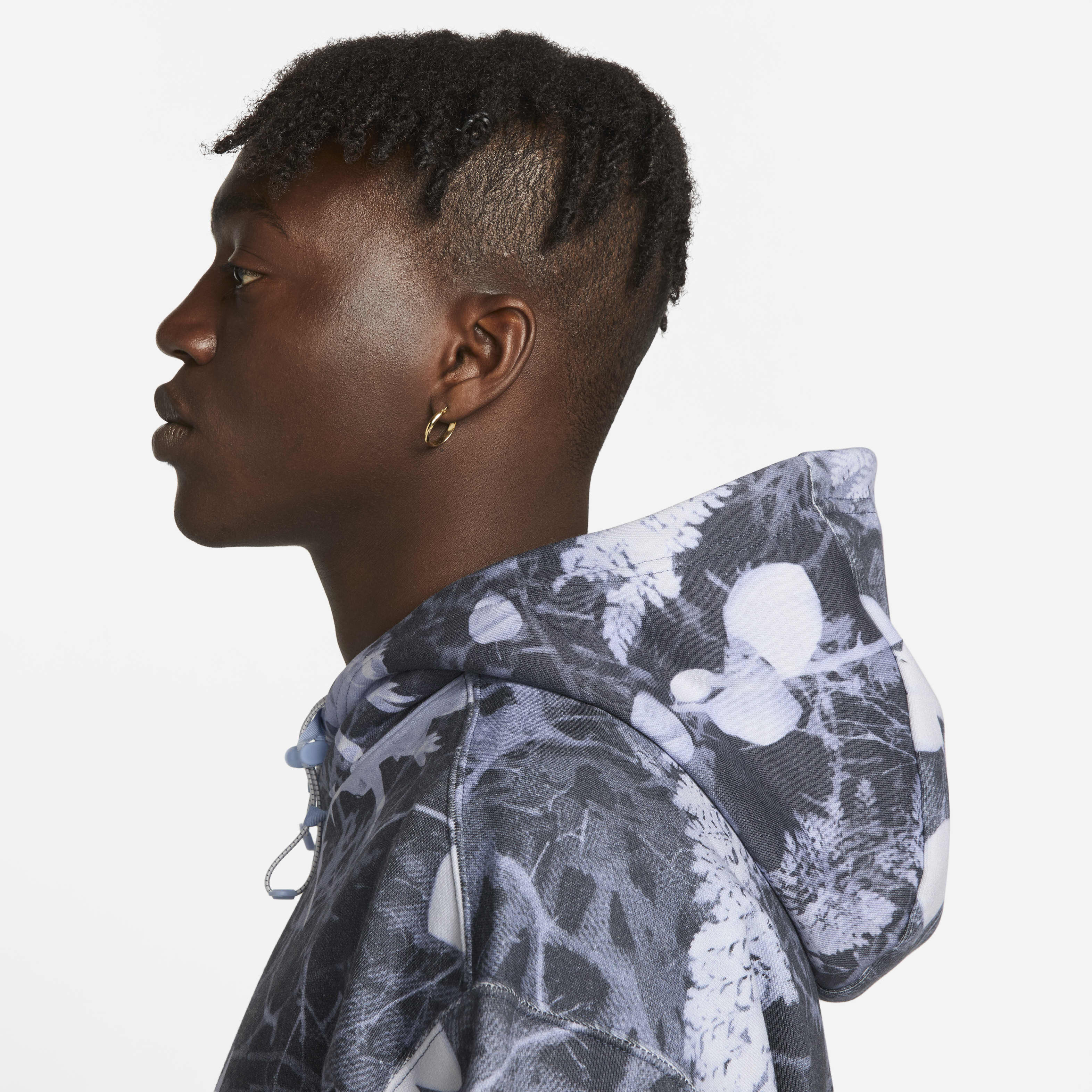 نايكي ACG ثيرما-فت image number 5