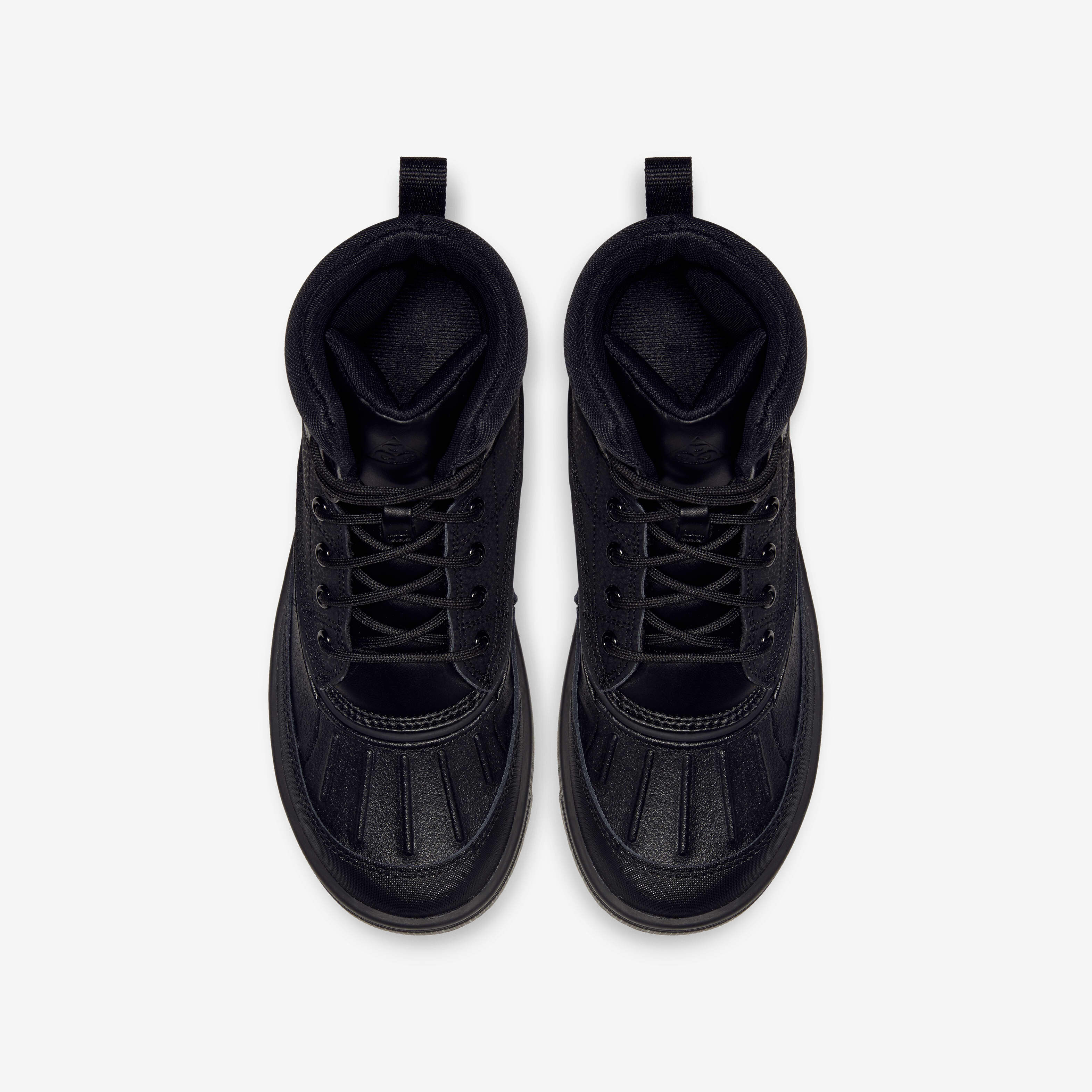 Buy Nike Woodside 2 High ACG Older Kids Boots Nike Qatar Official