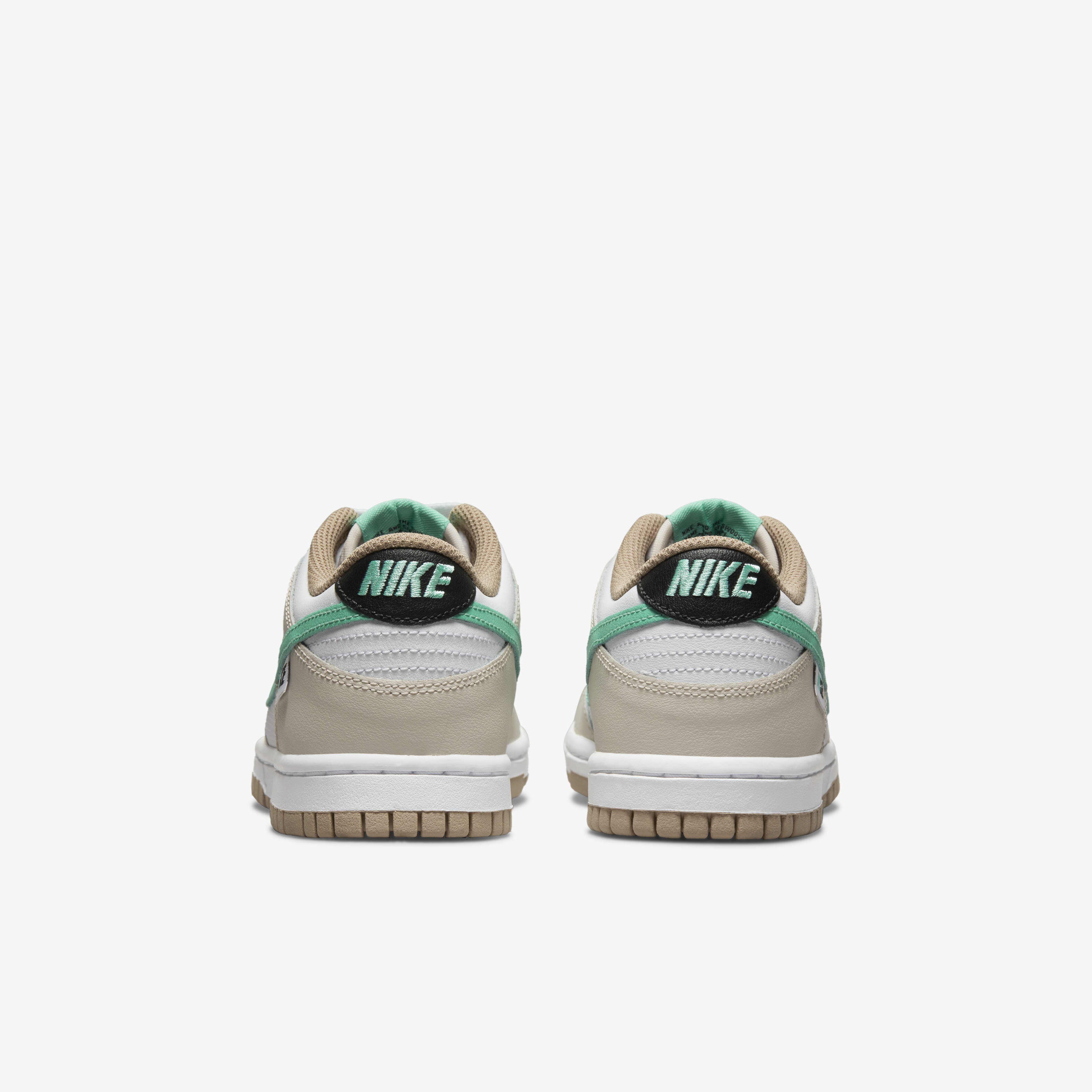 Nike Dunk Low image number 5