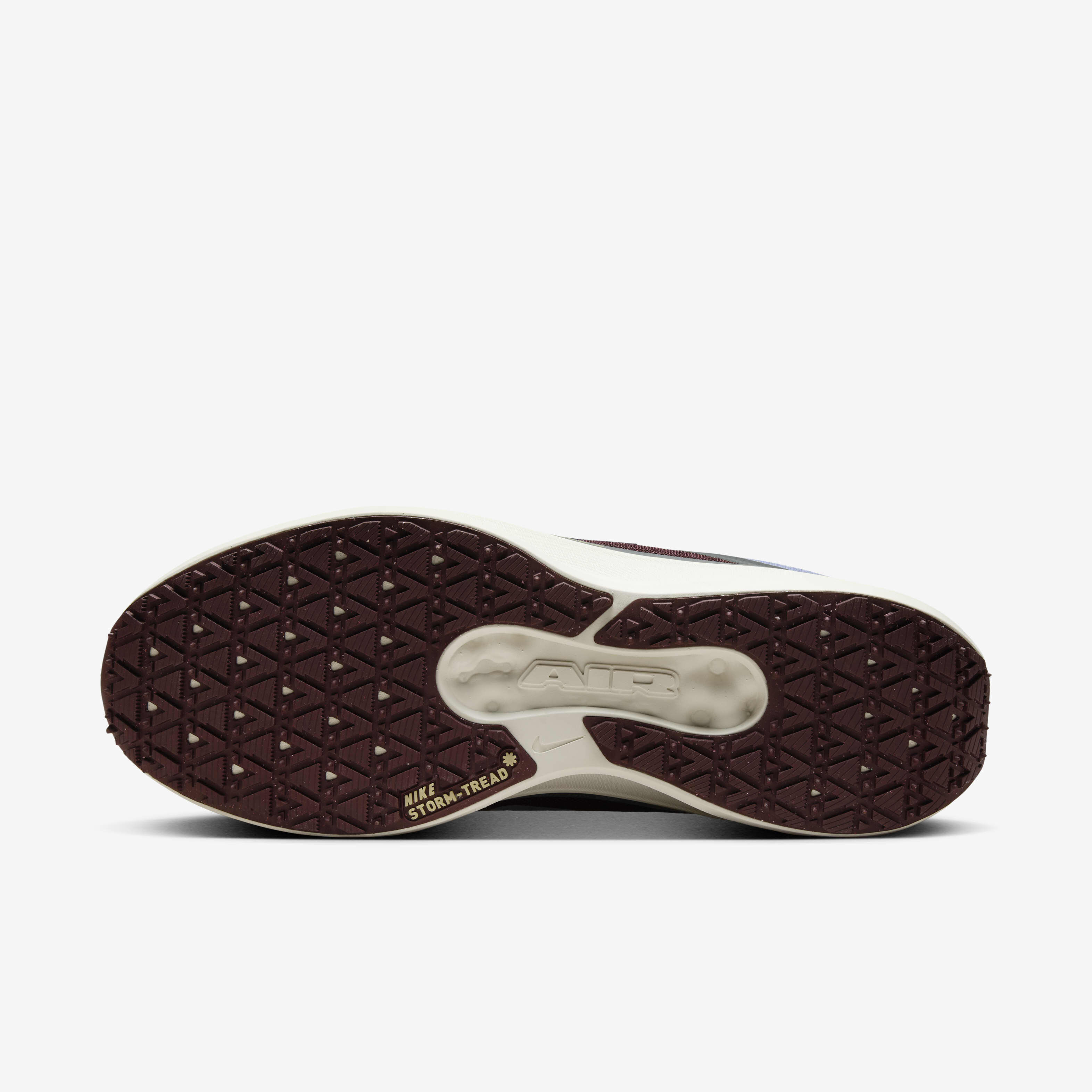 نايكي وينفلو 11 GORE-TEX image number 1