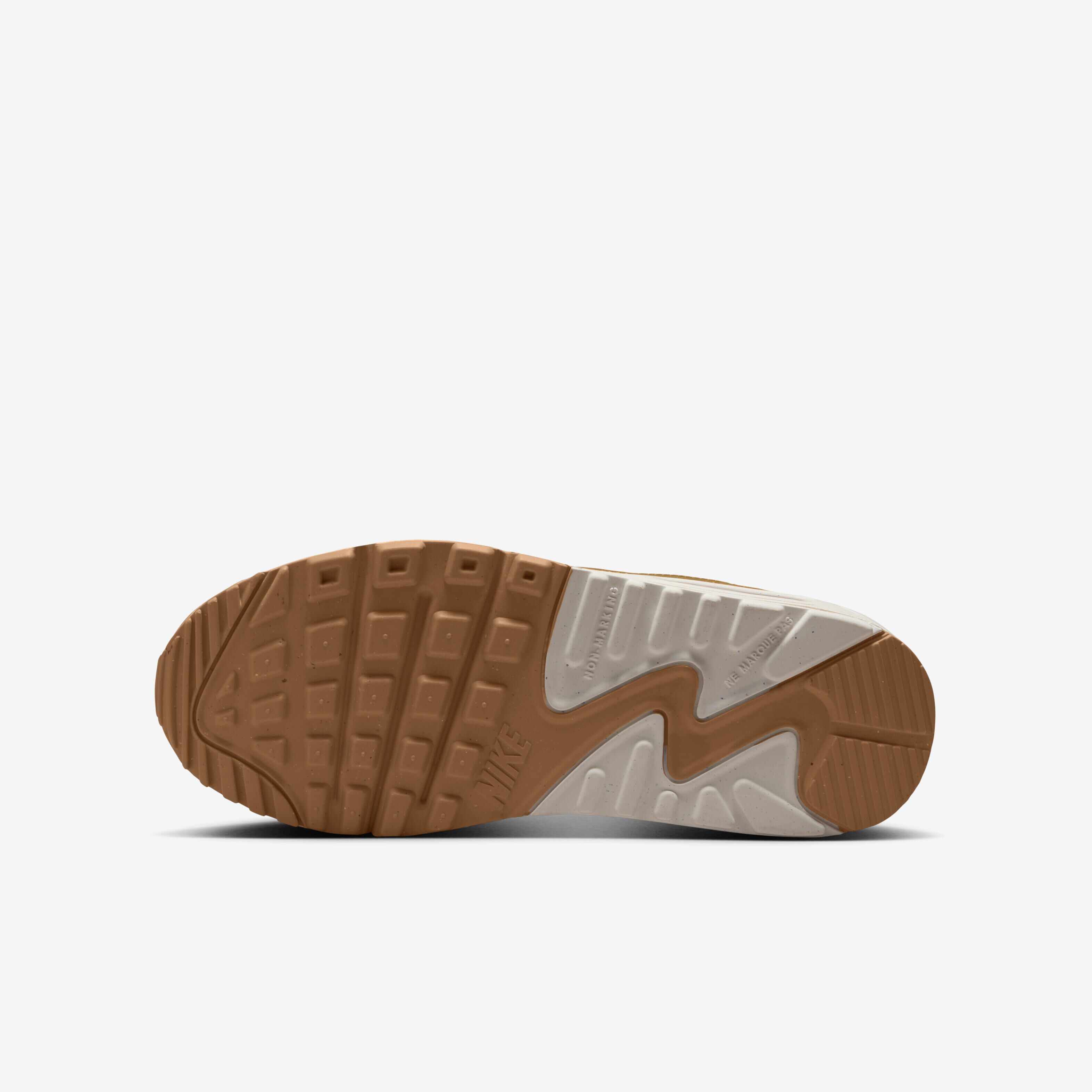 Nike Air Max 90 image number 1