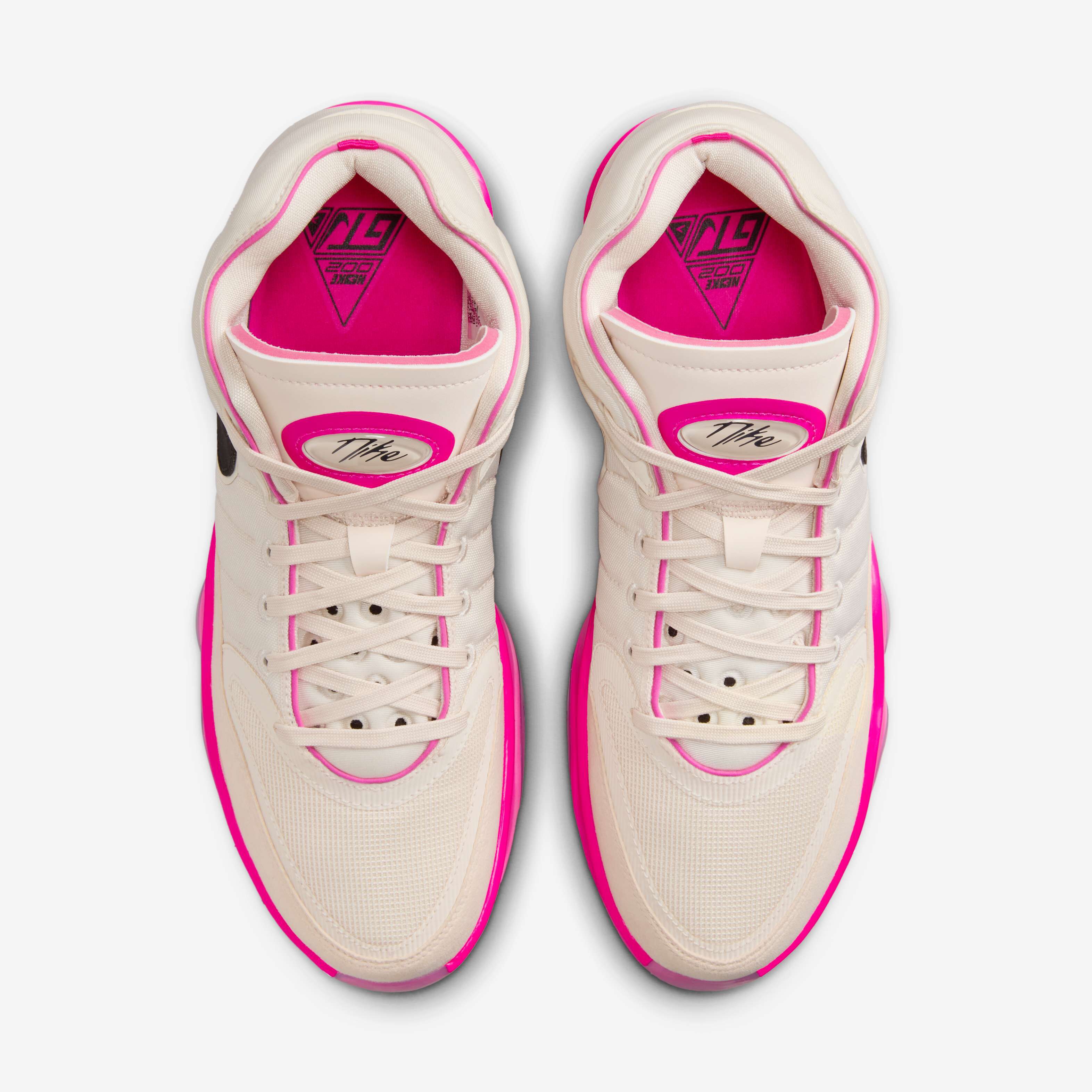 اير زوم G.T. رن 2 image number 3