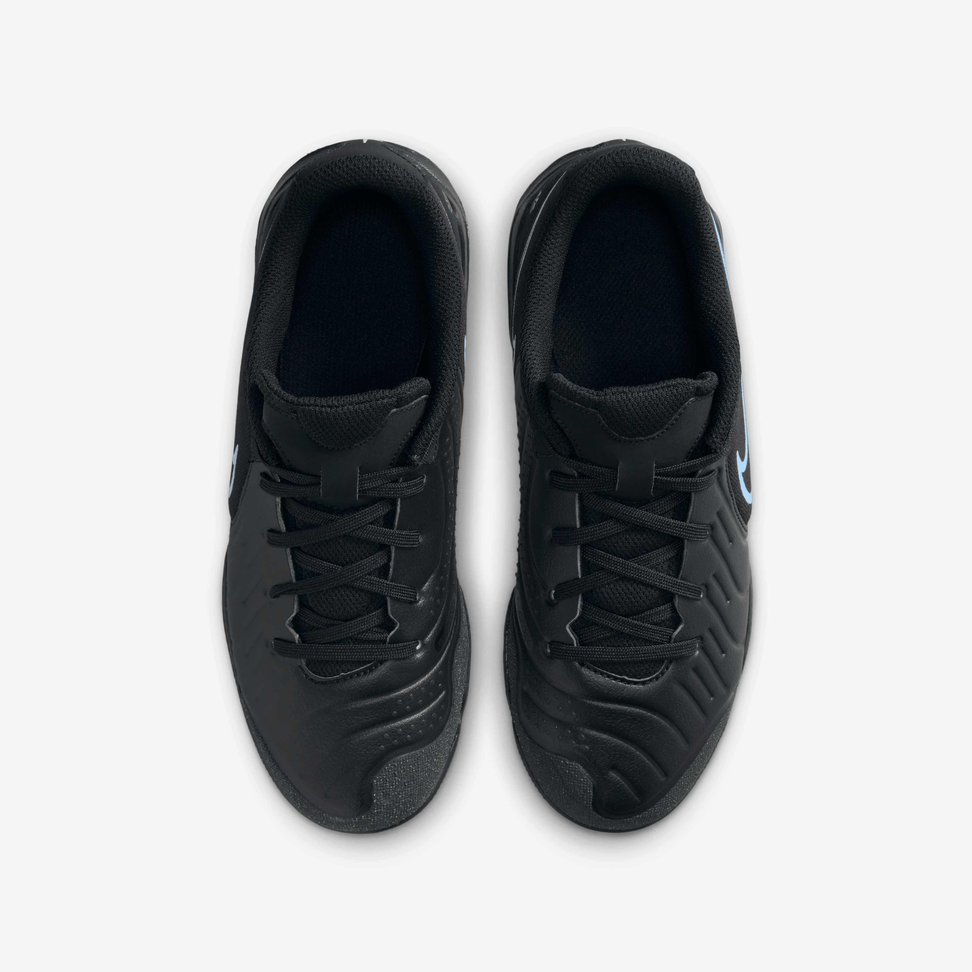 Nike Jr. Tiempo Legend 10 Academy image number 3