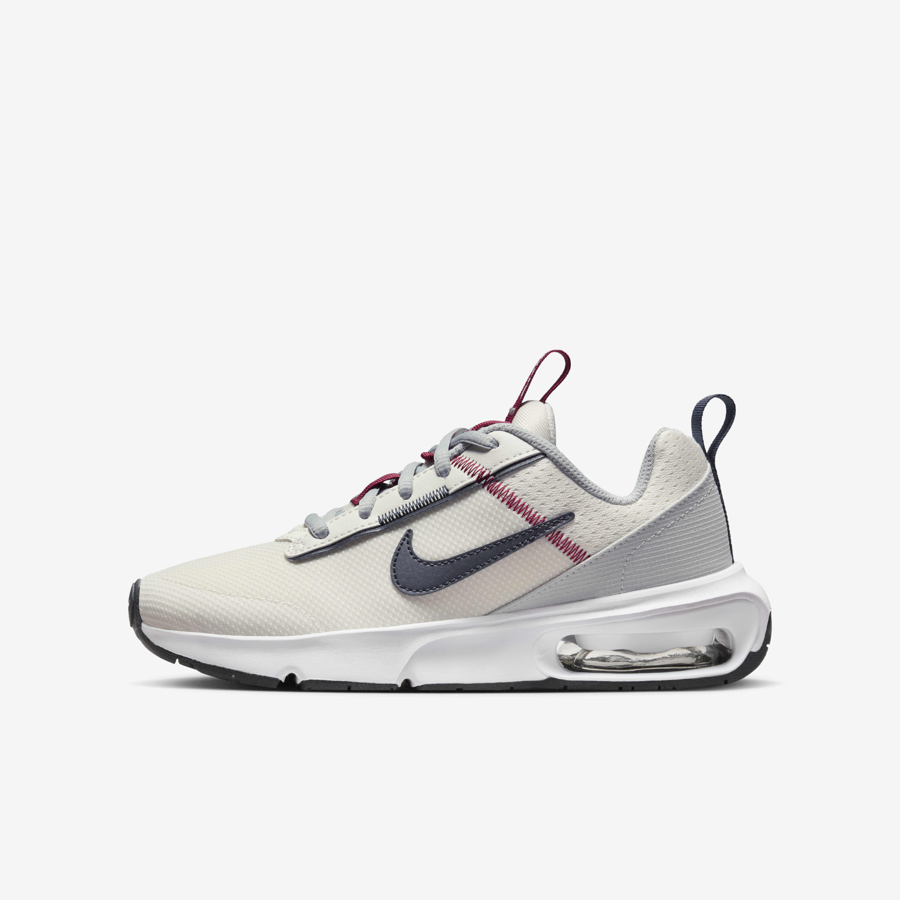 Buy Nike Air Max INTRLK Lite Older Kids Shoes Nike Qatar Official
