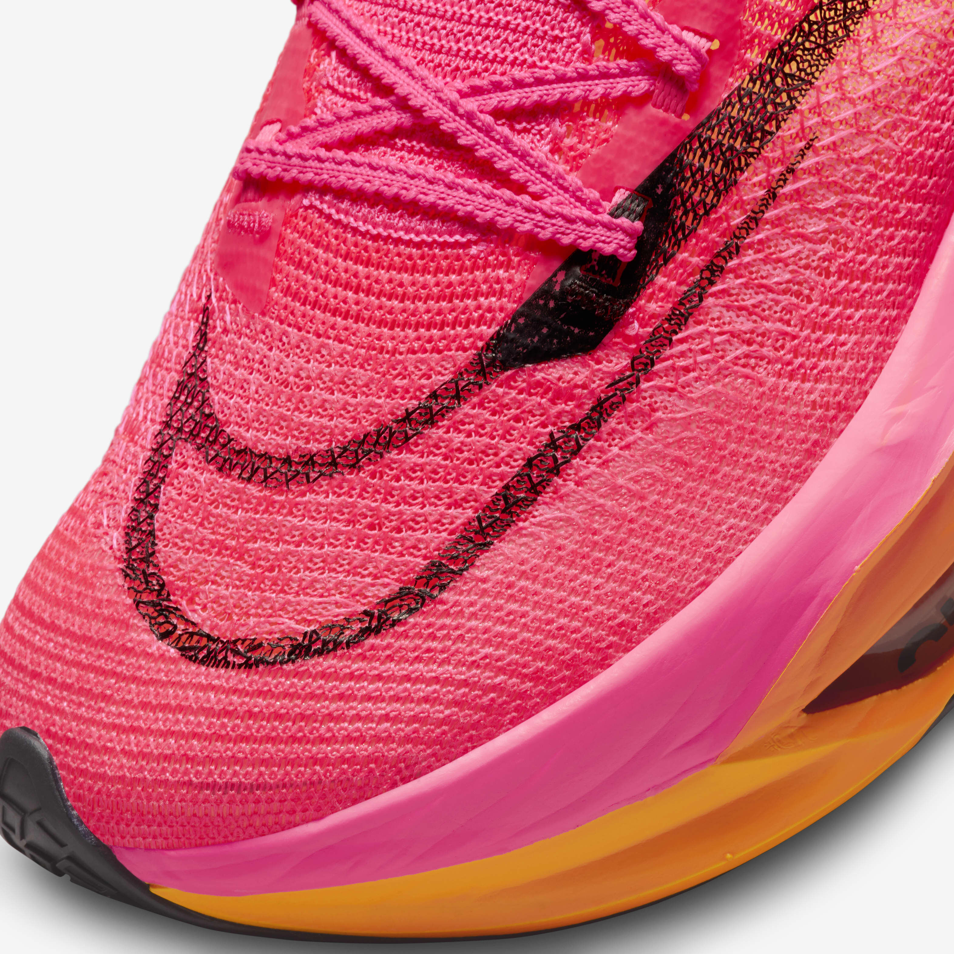 اير زووم الفا-فلاي نيكست% 2 image number 6